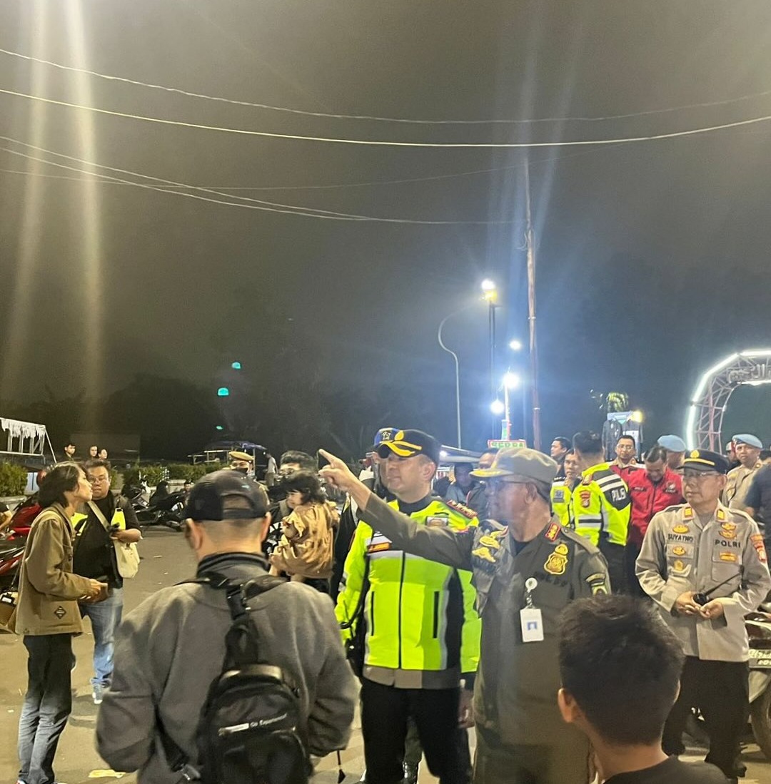 satpol-pp-kota-tangerang-sukseskan-operasi-cipta-kondisi-di-sejumlah-wilayah