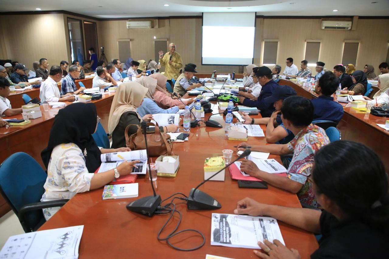 pelatihan-koperasi-merah-putih-berlanjut-pemkot-tangerang-pastikan-persiapan-aktivasi-sudah-80-persen