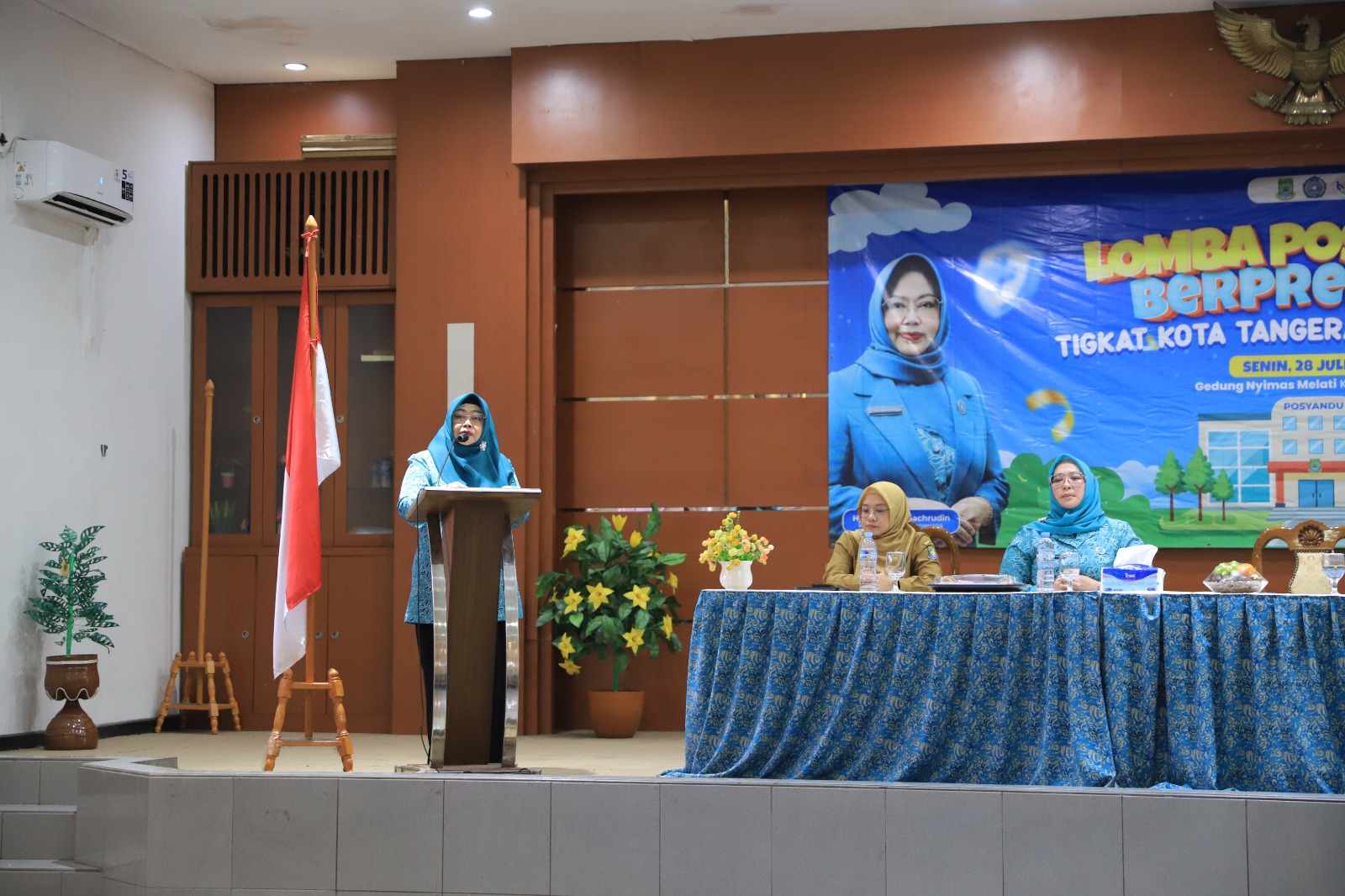 13-posyandu-ikuti-lomba-posyandu-berprestasi-tingkat-kota-tangerang