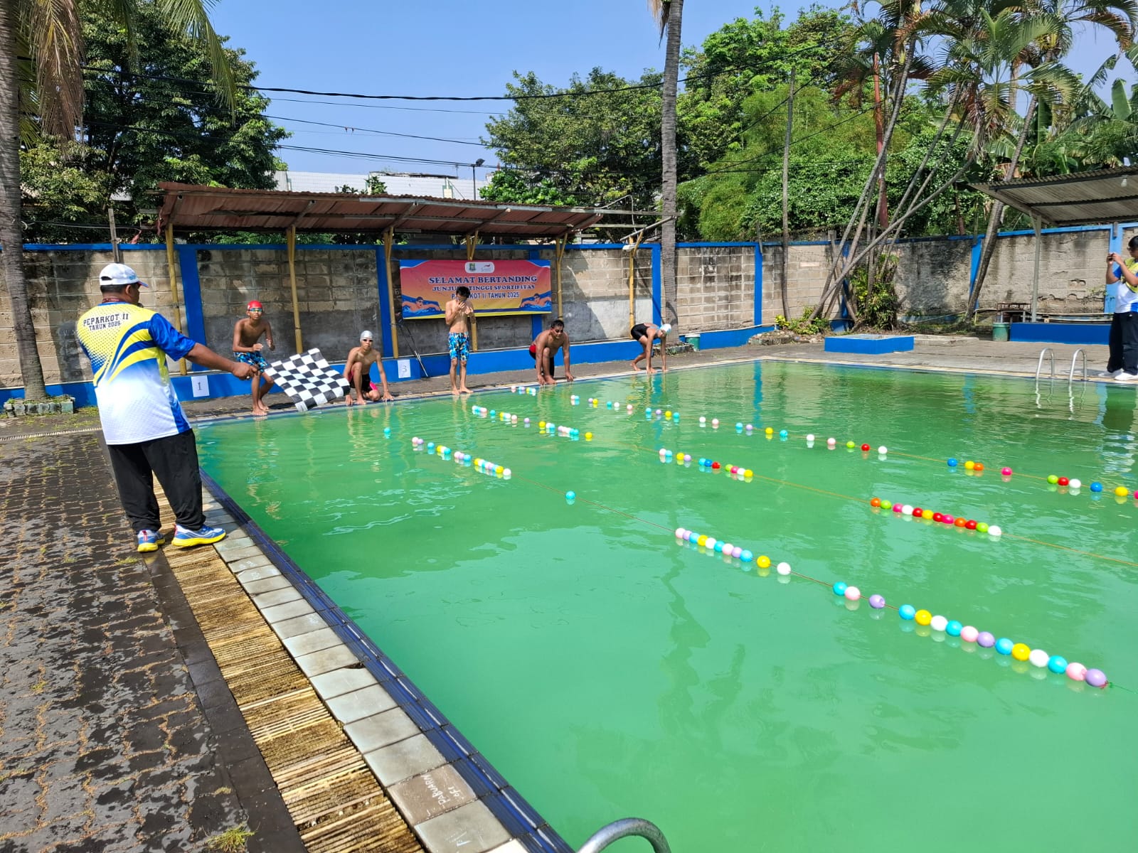 cetak-atlet-disabilitas-berprestasi-peparkot-ii-kota-tangerang-2025-resmi-digelar
