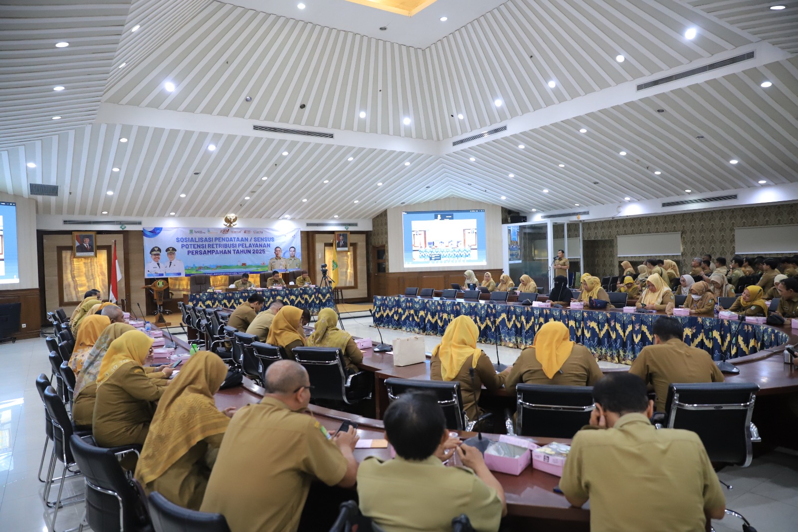menuju-pelayanan-persampahan-efektif-pemkot-tangerang-laksanakan-sensus-potensi-retribusi