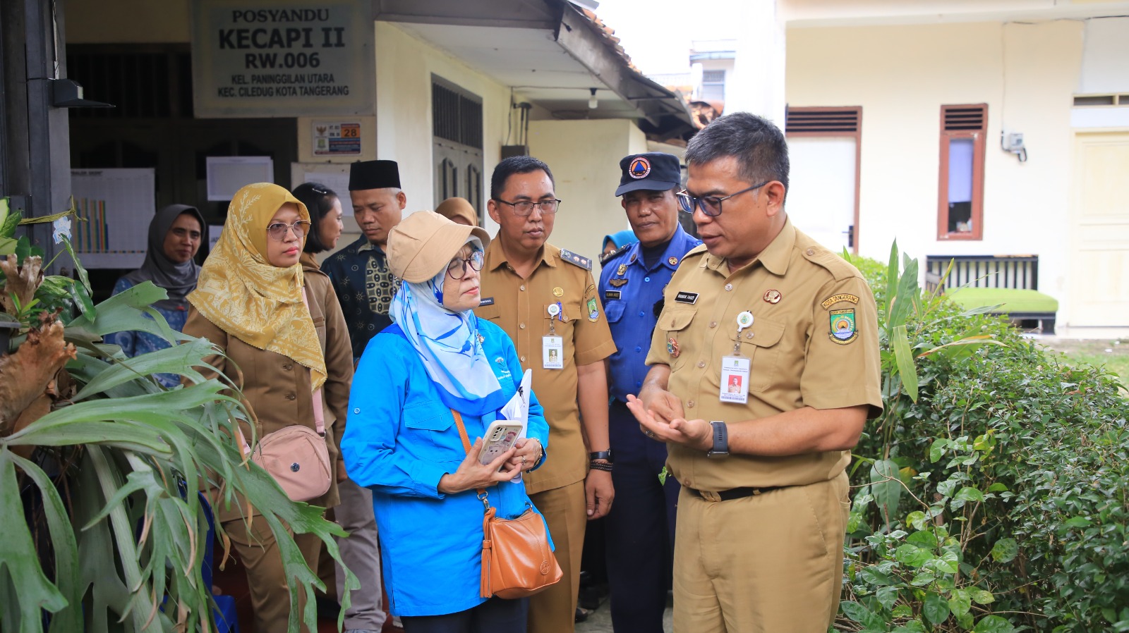 masuki-tahap-verifikasi-kampung-gantari-wakili-kota-tangerang-di-kampung-proklim-tingkat-nasional