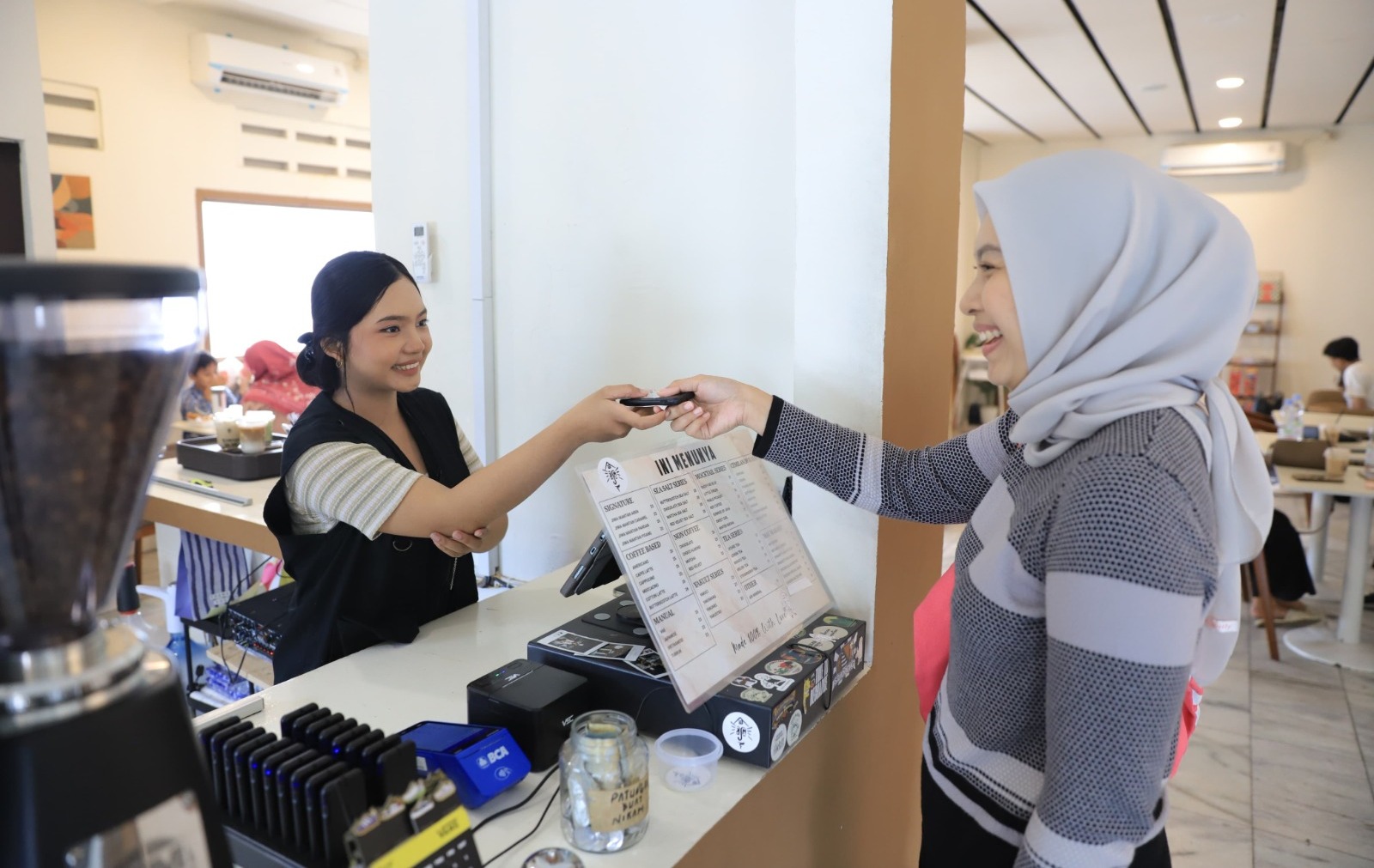 kosan-mantan-kopi-tempat-nongkrong-dengan-pelayanan-dan-kenyamanan-terbaik-di-kota-tangerang