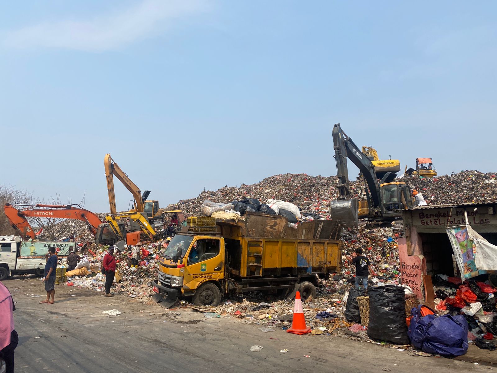 wajib-tahu-berikut-besaran-retribusi-sampah-untuk-pelaku-usaha-di-kota-tangerang