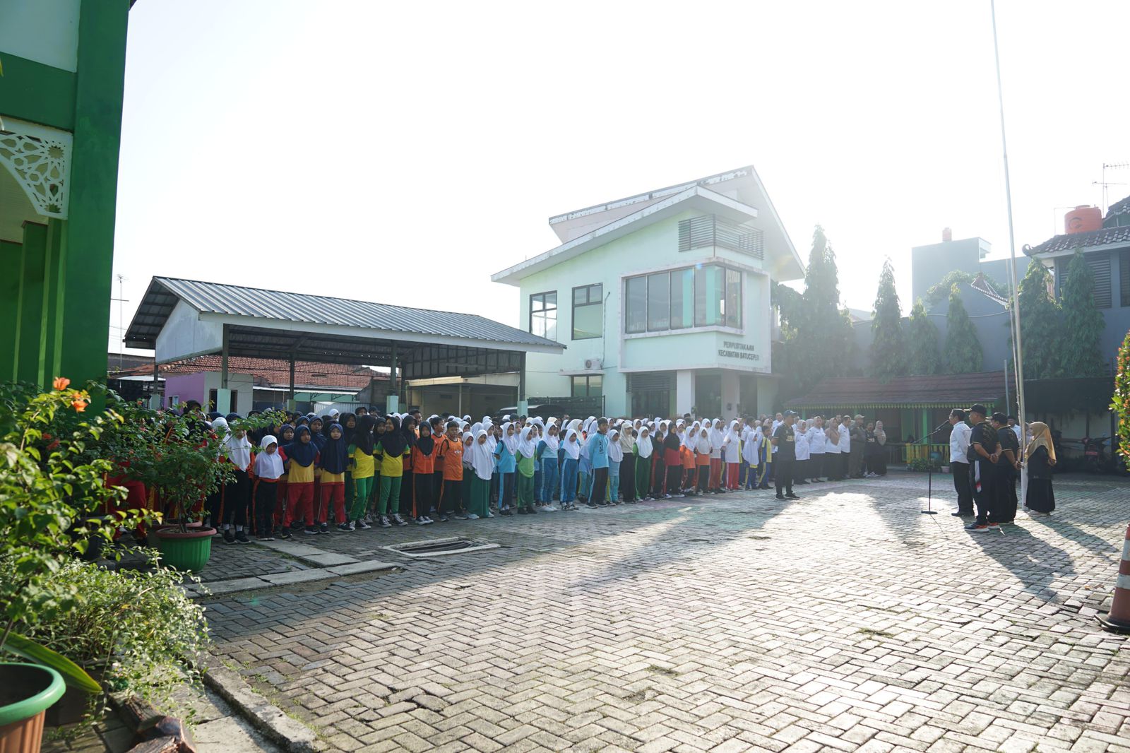 kecamatan-batuceper-kota-tangerang-bersiap-ikuti-rekor-muri-senam-anak-indonesia-hebat