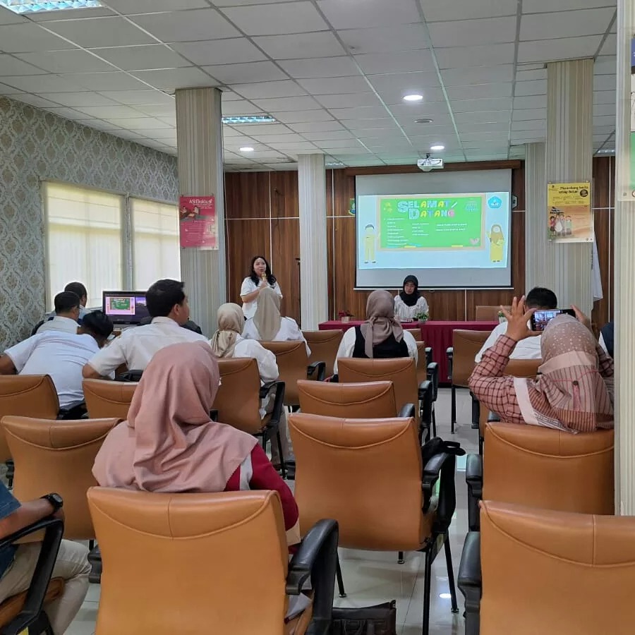 cek-kesehatan-gratis-pelajar-39-puskesmas-di-kota-tangerang-lakukan-sosialisasi-serentak