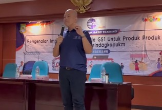 umkm-kota-tangerang-kini-punya-identitas-global-dengan-barcode-gs1-indonesia