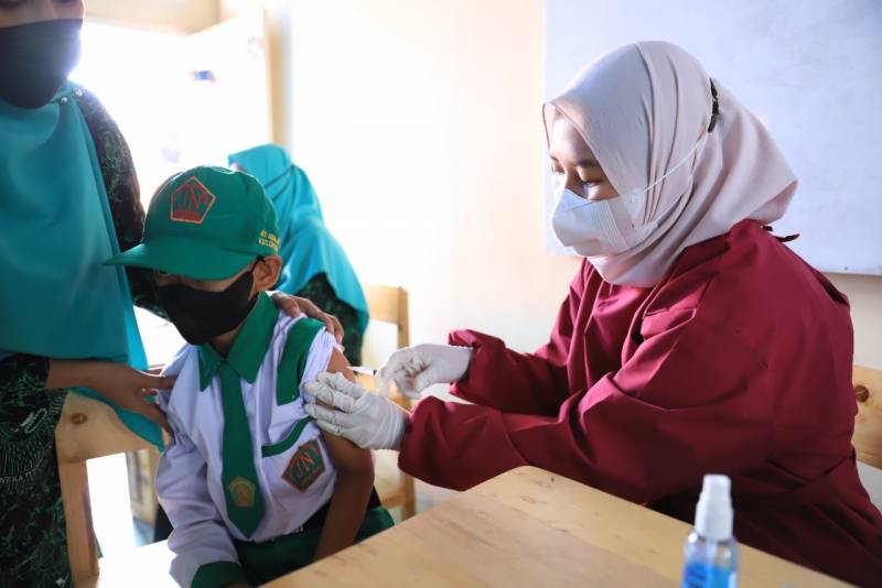 IMG-lindungi-kesehatan-generasi-muda-dinkes-kota-tangerang-segera-realisasikan-bulan-imunisasi-anak-sekolah