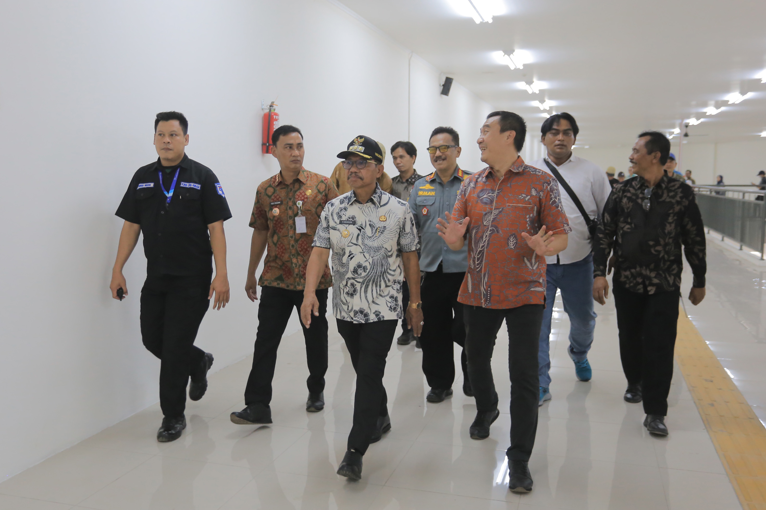 sachrudin-minta-bppw-segera-tindaklanjuti-keluhan-pedagang