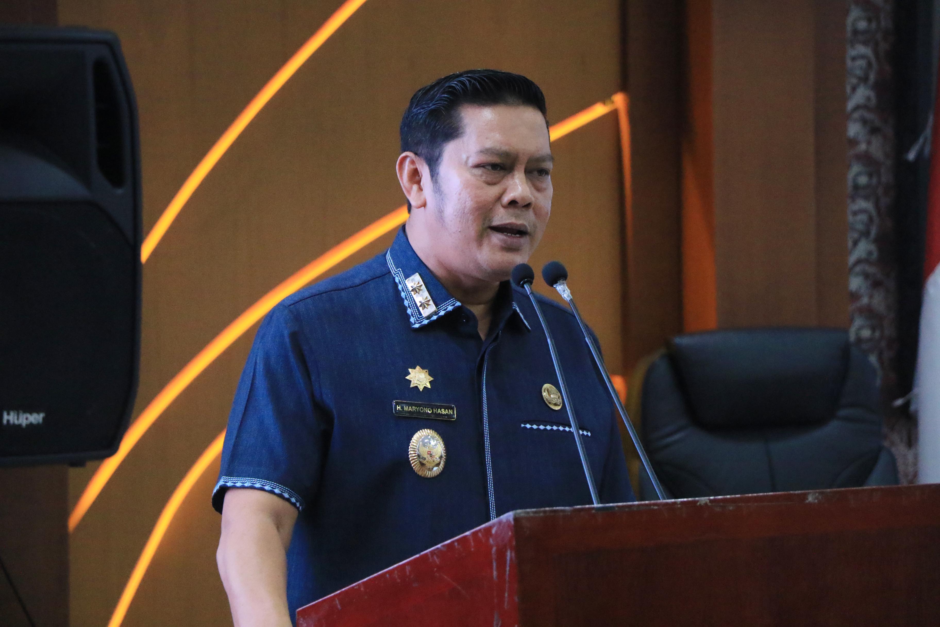 jawab-pandangan-fraksi-dprd-pemkot-fokus-digitalisasi-pendidikan-gratis-dan-umkm