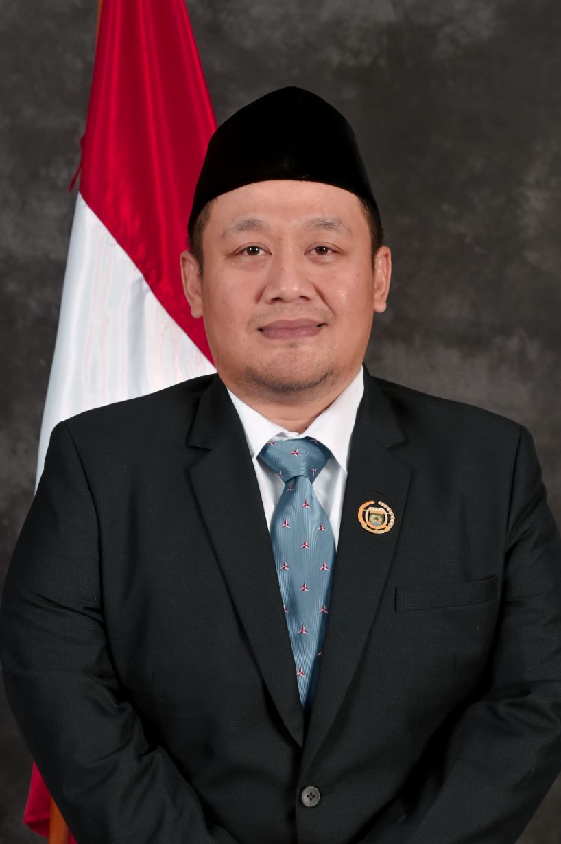 dprd-kota-tangerang-apresiasi-rekonstruksi-40-ruas-jalan-dan-350-titik-jalan-lingkungan