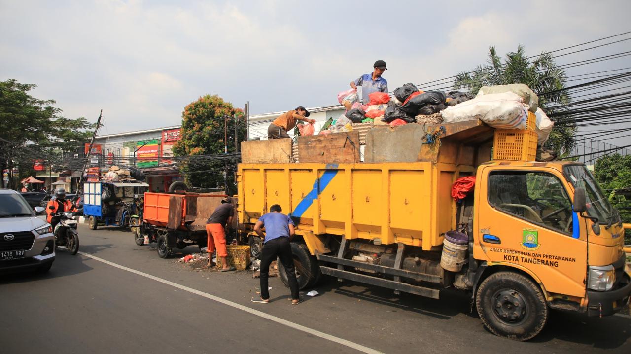 daftar-retribusi-sampah-untuk-pengusaha-di-kota-tangerang-pabrik-bengkel-dan-rumah-sakit