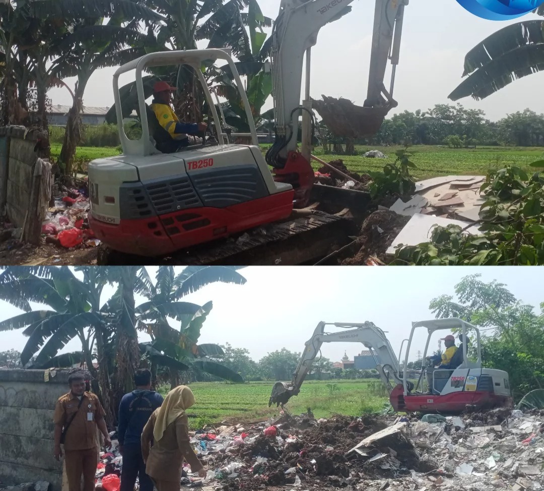 upaya-penertiban-berlanjut-kecamatan-batuceper-kota-tangerang-bongkar-tps-di-jalan-pematang-batusari