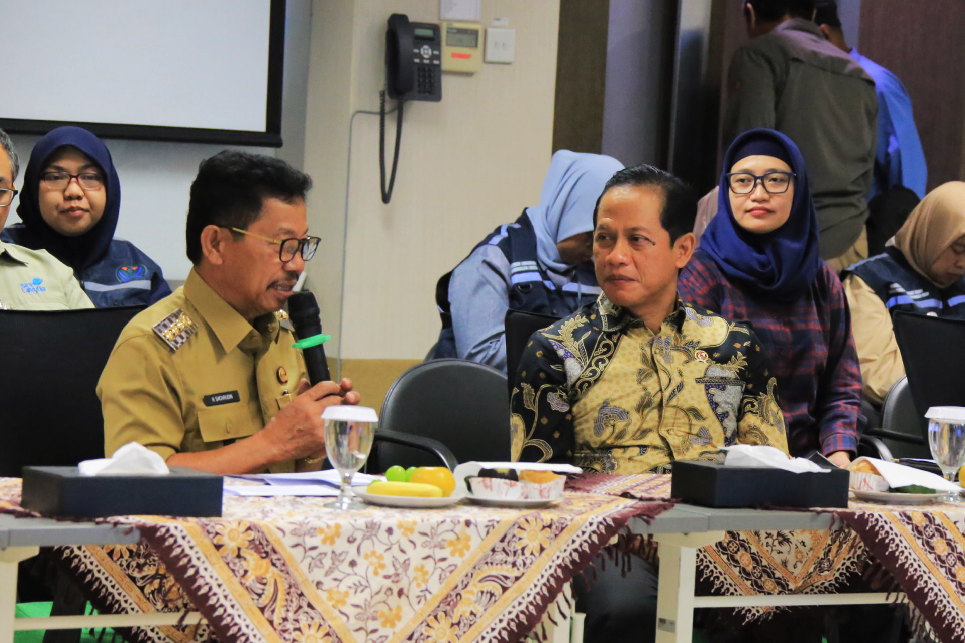 program-uji-emisi-2-000-unit-per-tahun-kota-tangerang-dilirik-menteri-lh-jadi-program-nasional