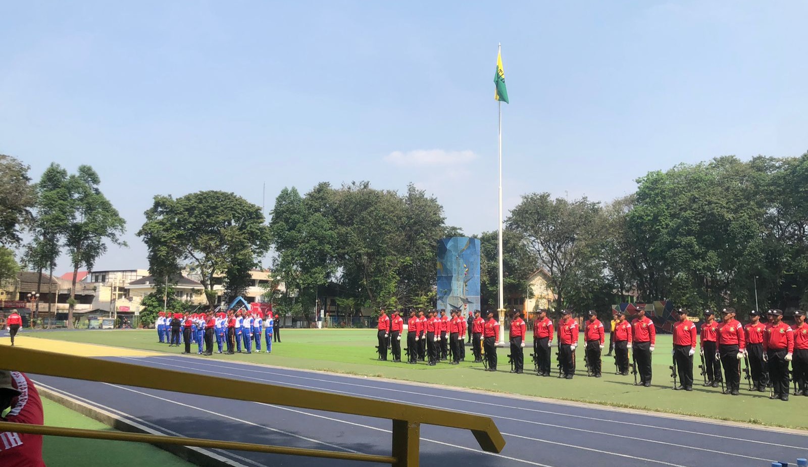 paskibraka-kota-tangerang-dari-lapangan-ke-hati-rakyat-nasionalisme-tak-pernah-usang