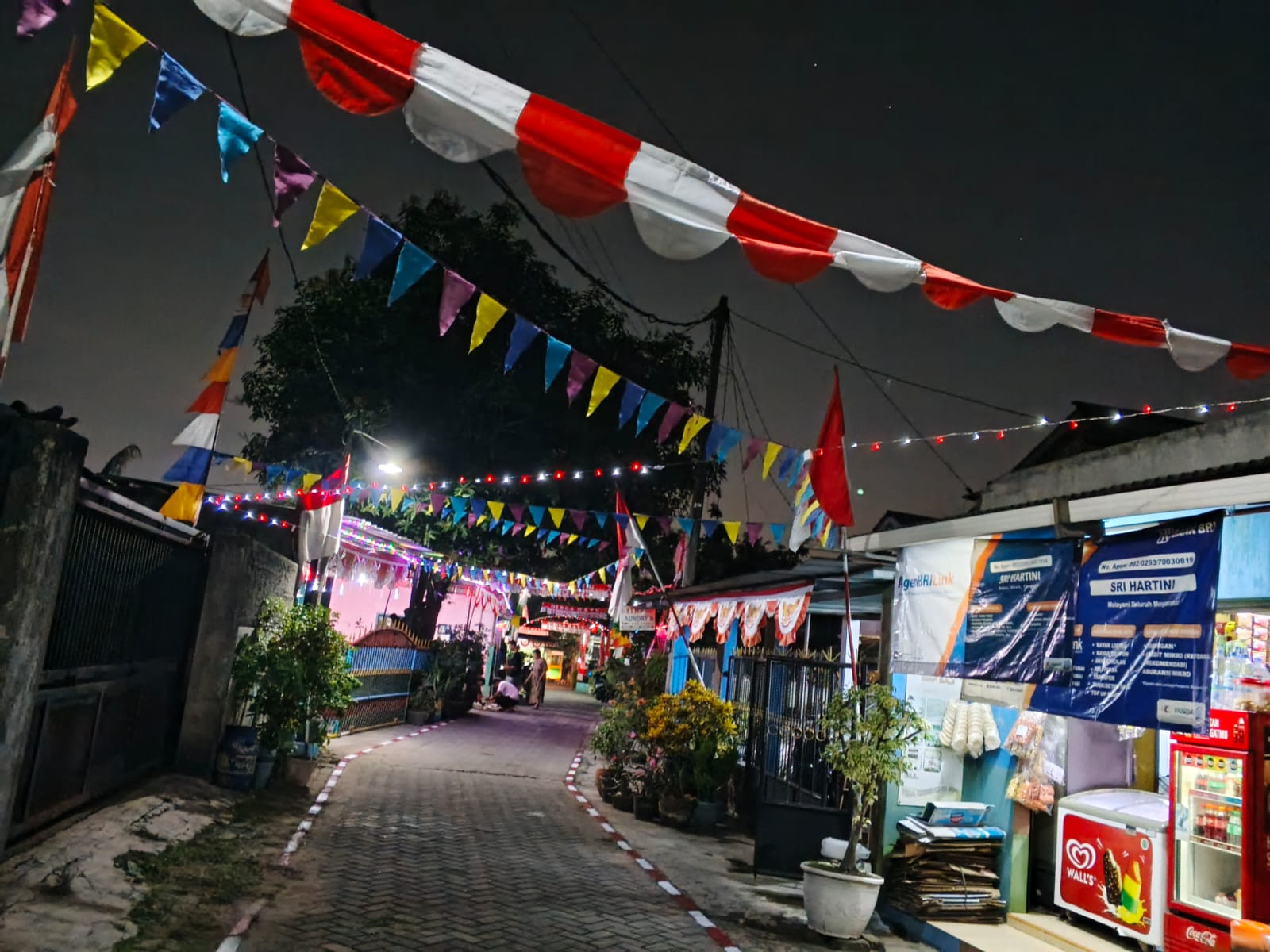 kim-rw-04-pasar-baru-dan-sukaasih-kota-tangerang-rayakan-kemerdekaan-dengan-wajah-baru