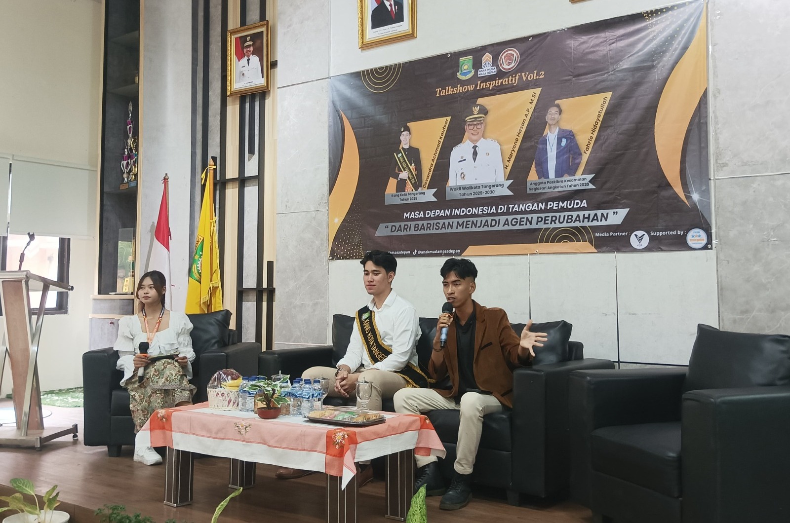 paskibra-kecamatan-negalsari-kota-tangerang-ikuti-talkshow-inspiratif