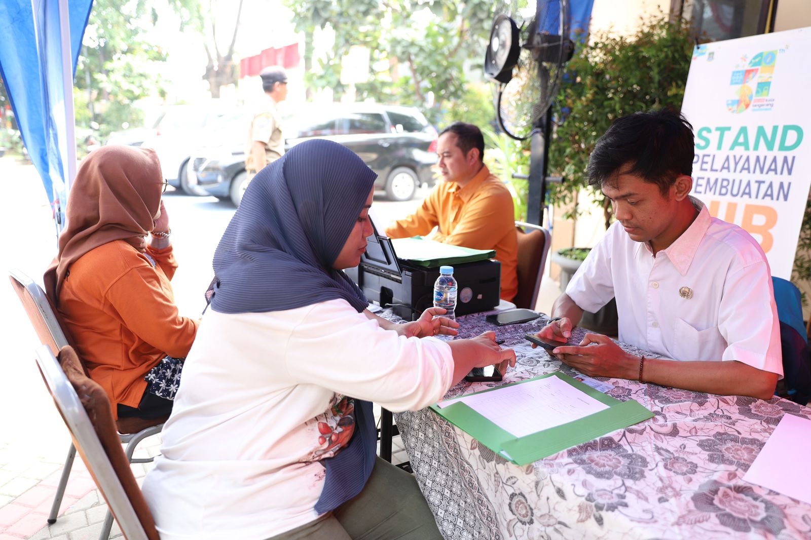 langsung-jadi-pemkot-tangerang-sediakan-layanan-nib-merdeka-berikut-jadwalnya