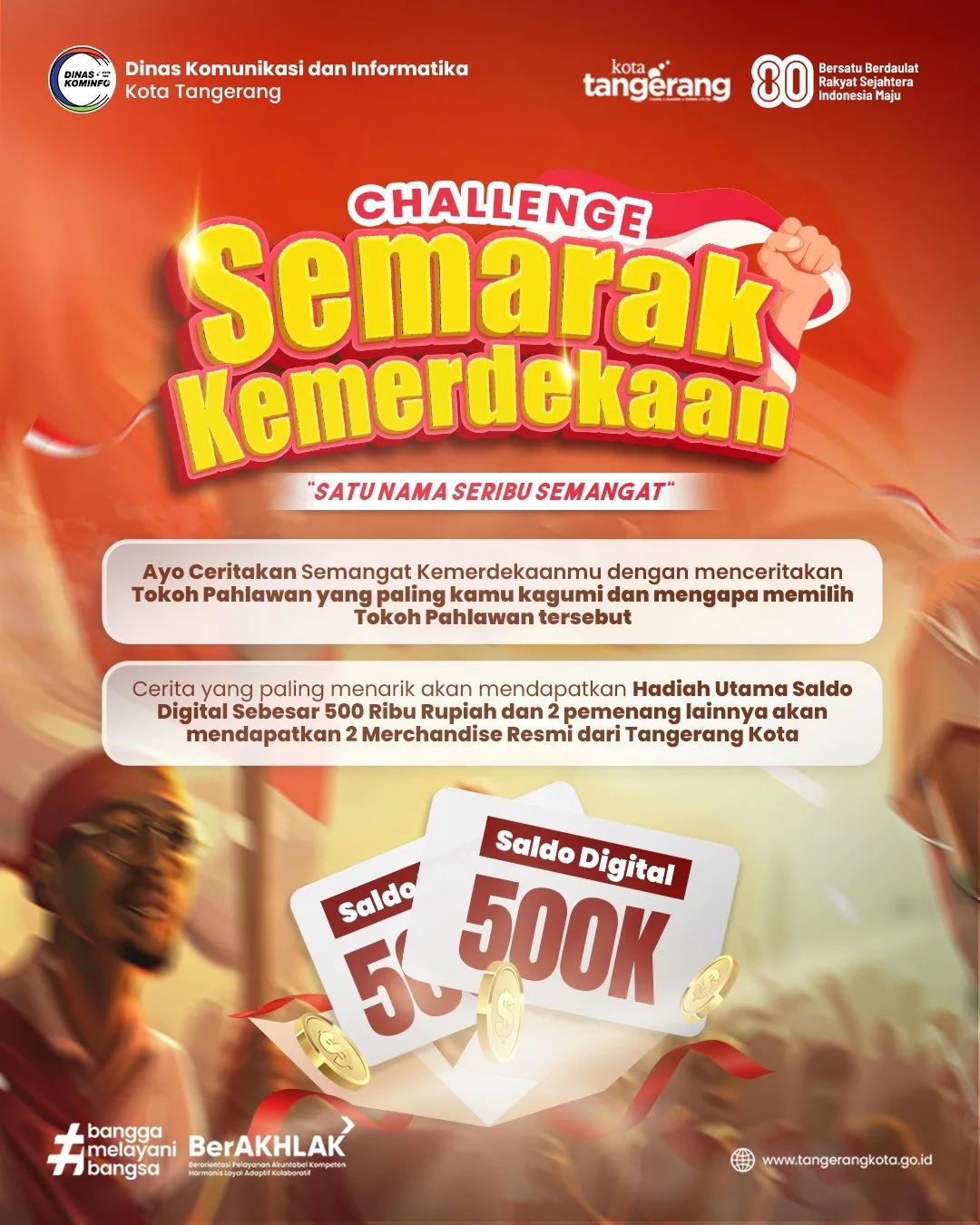 diskominfo-kota-tangerang-gelar-lomba-satu-nama-seribu-semangat-sambut-hut-ke-80-ri