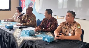 program-ojt-kota-tangerang-selesaikan-20-angkatan-149-peserta-lanjut-tahap-permagangan-di-20-perusahaan