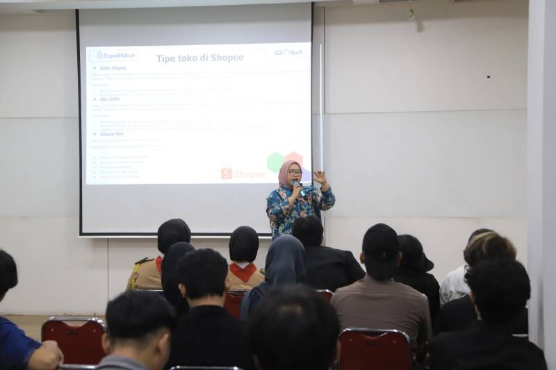 pemkot-tangerang-buka-pendaftaran-pelatihan-1-000-wirausaha-muda-batch-3-begini-cara-dan-syarat-daftarnya