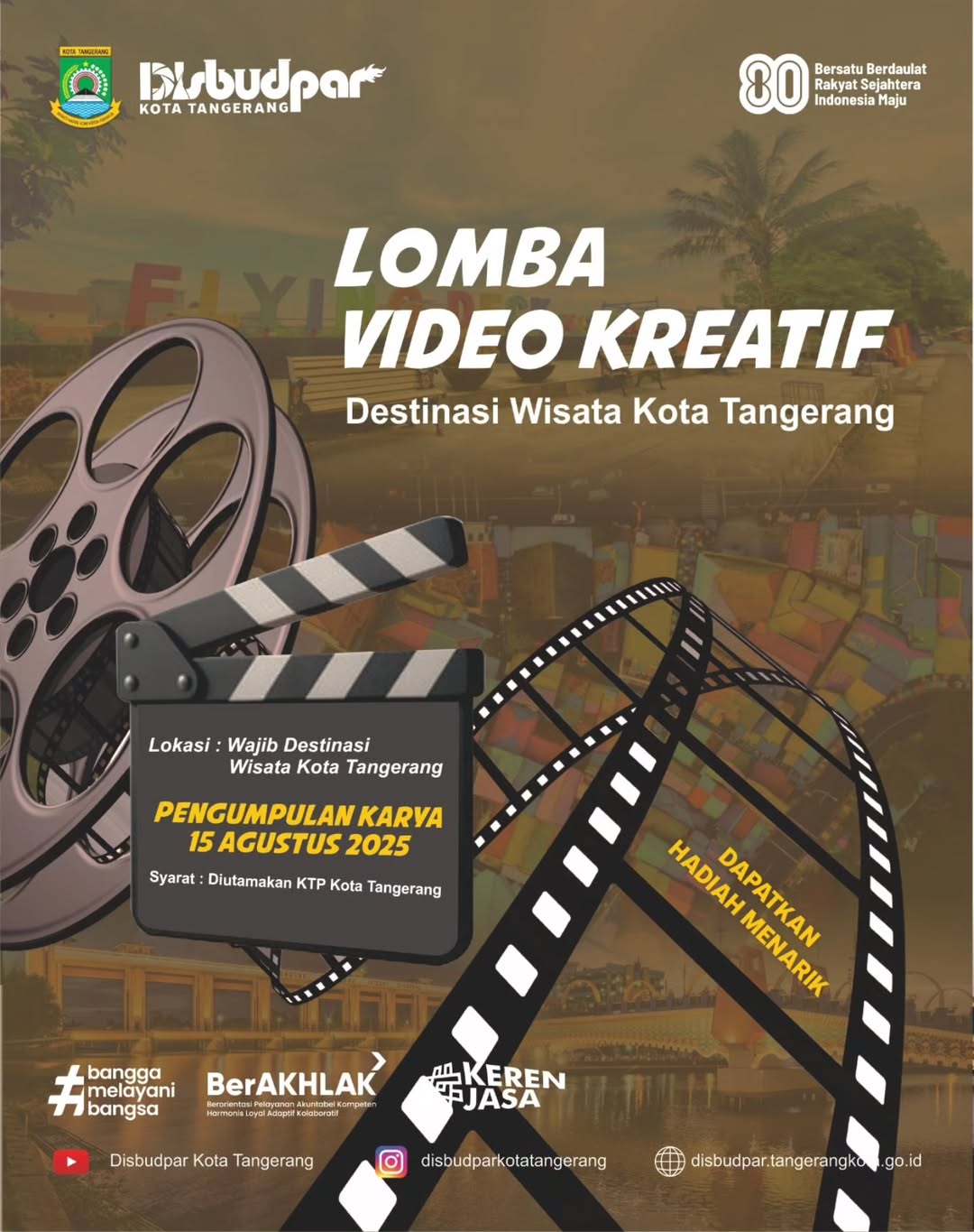 lomba-video-kreatif-destinasi-wisata-di-kota-tangerang-berhadiah-menarik-telah-dibuka