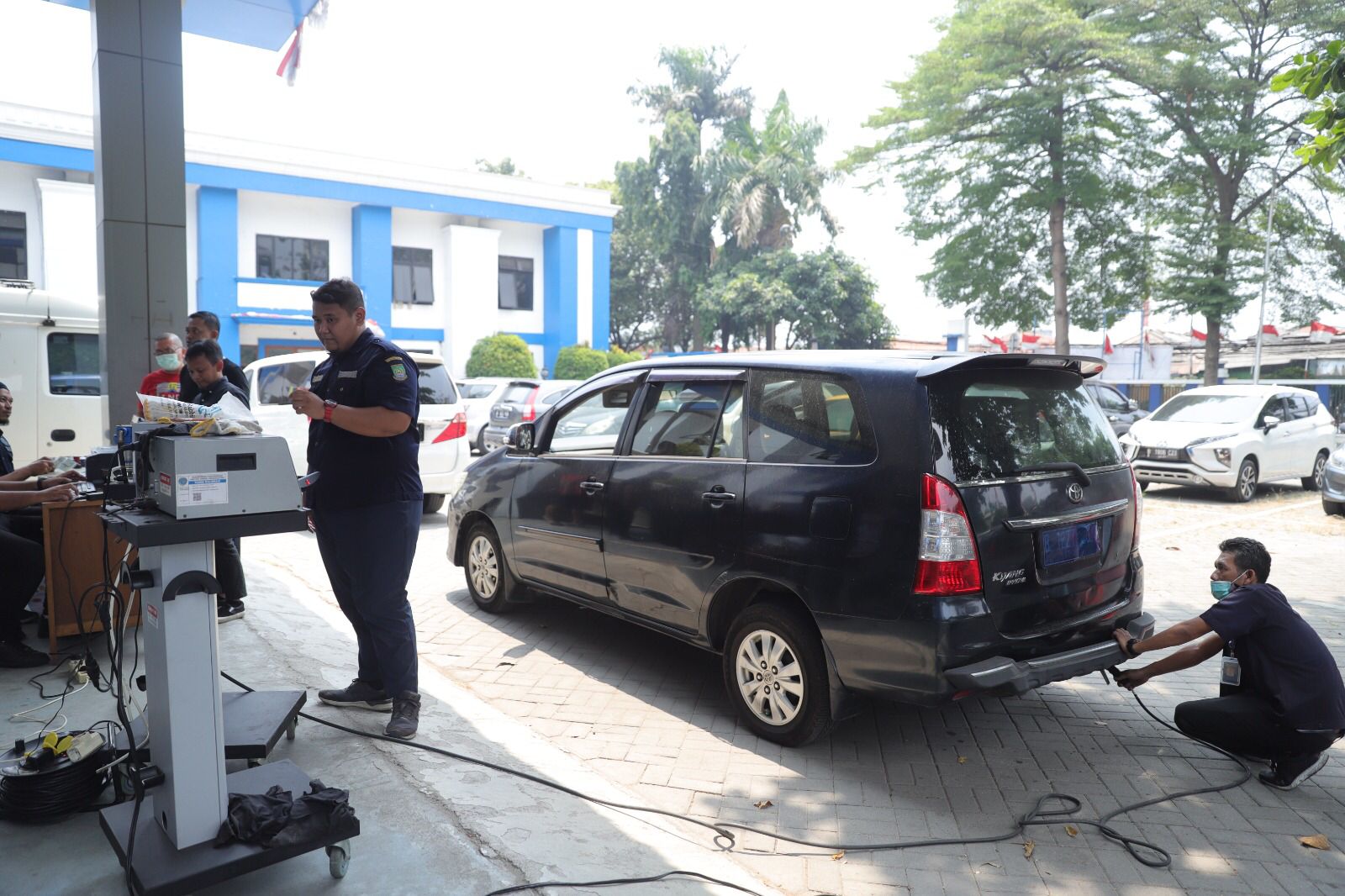 yuk-manfaatkan-uji-emisi-gratis-di-upt-pengujian-kendaraan-bermotor-kota-tangerang