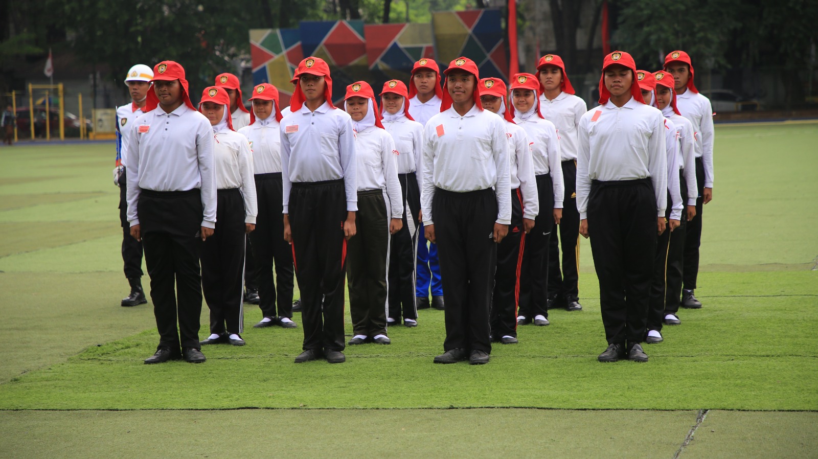bangga-siswa-kota-tangerang-masuk-tim-paskibraka-tingkat-nasional