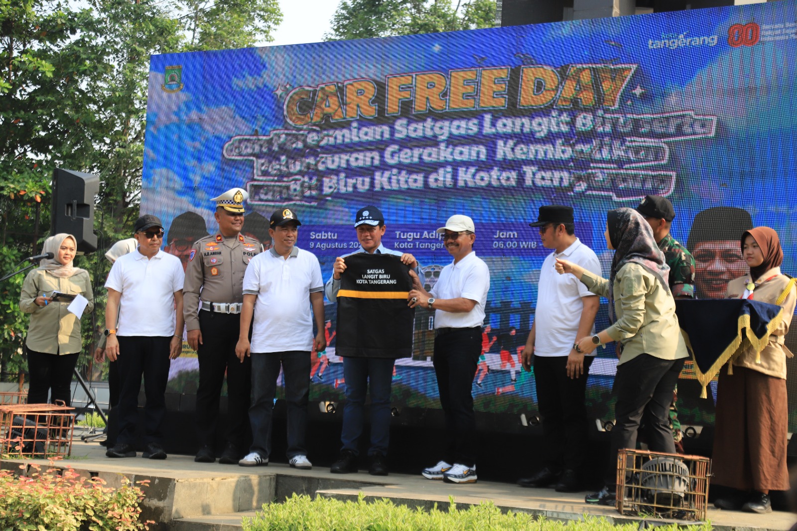 satgas-langit-biru-kota-tangerang-tancap-gas-siap-inspeksi-puluhan-perusahaan-dalam-waktu-dekat