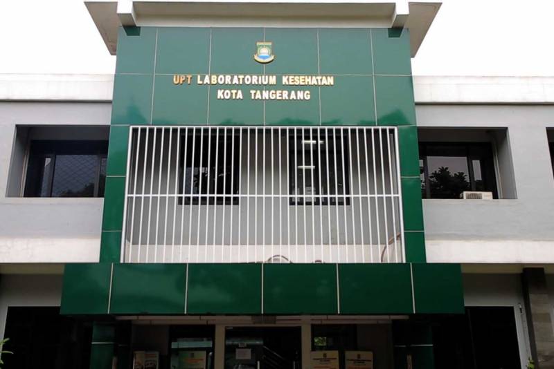 panduan-lengkap-cara-pengajuan-nomor-pirt-secara-gratis-di-kota-tangerang