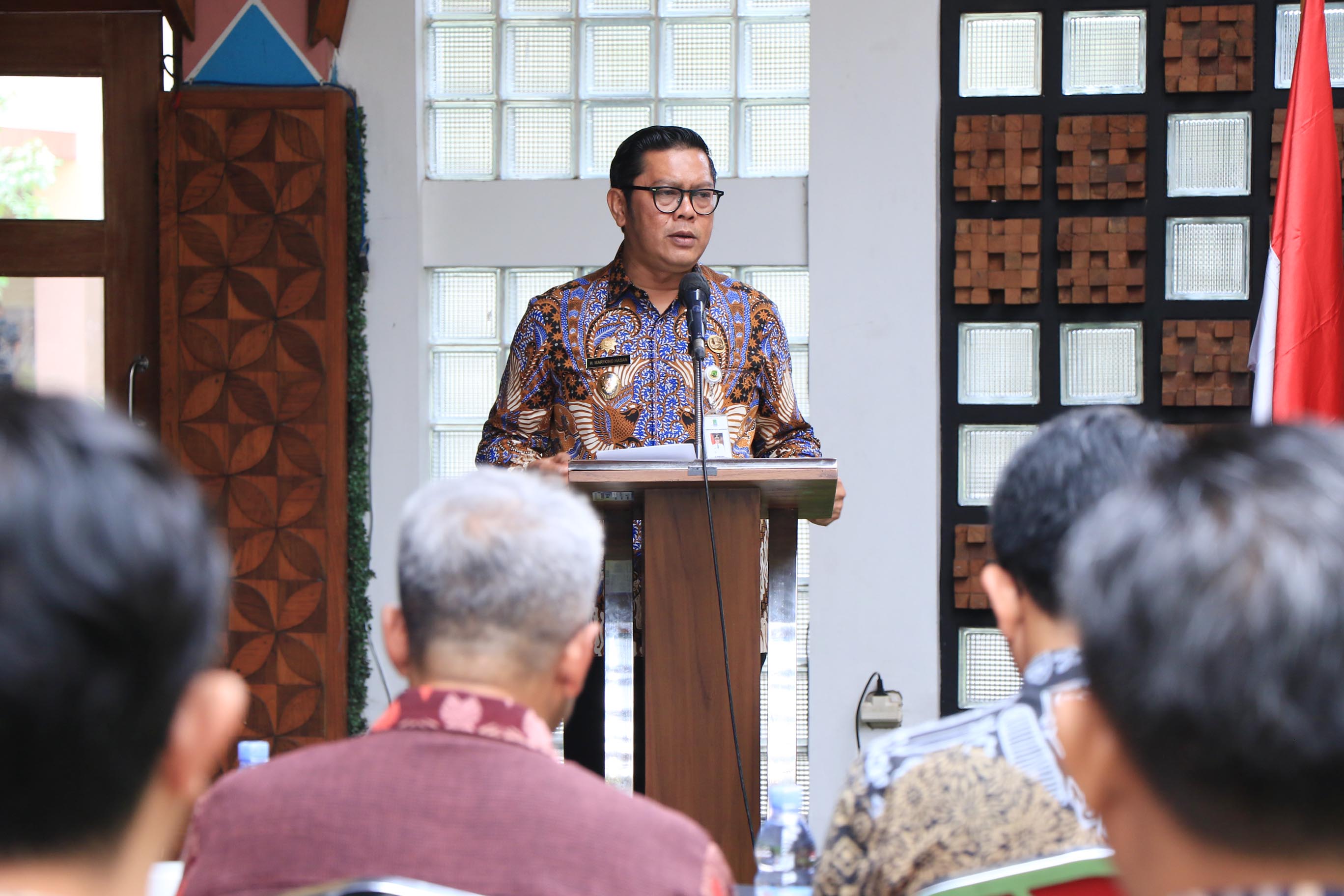 pemprov-banten-puji-capaian-investasi-kota-tangerang-maryono-berkat-kemudahan-dan-sinergi