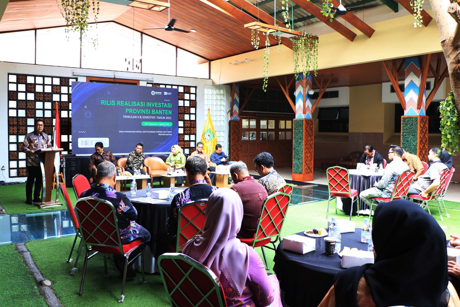 melonjak-drastis-capaian-realisasi-investasi-kota-tangerang-triwulan-ii-tembus-rp-12-48-triliun