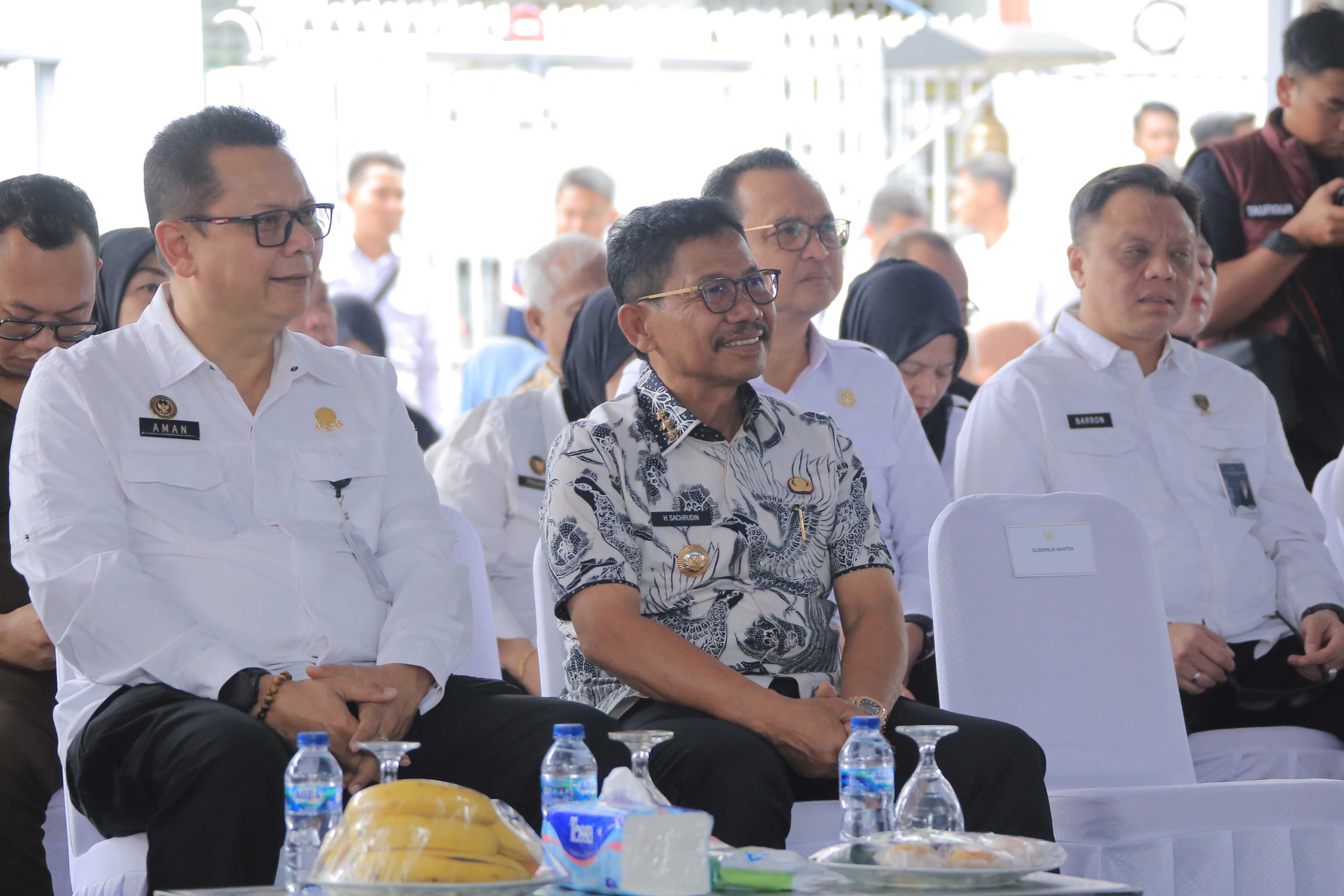 sukseskan-program-presiden-prabowo-menimipas-siap-dukung-pemkot-tangerang