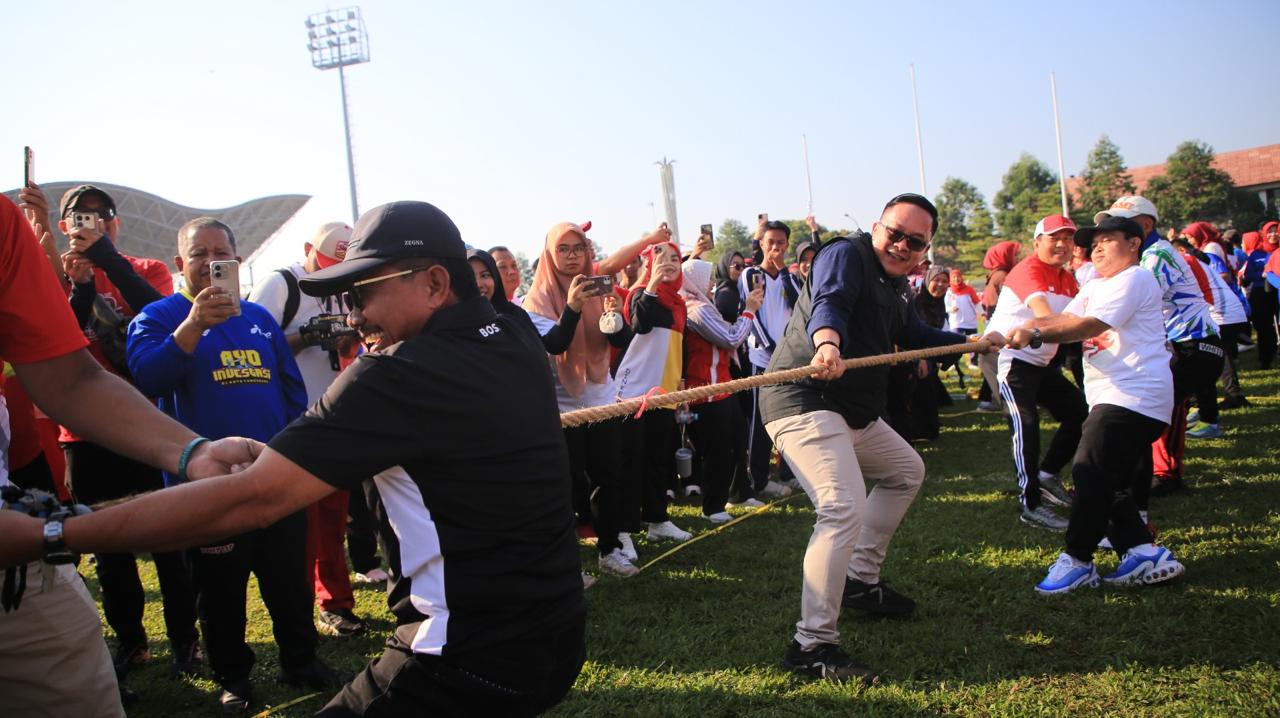 meriahkan-hut-ke-80-ri-pemkot-tangerang-gelar-lomba-di-stadion-benteng-reborn