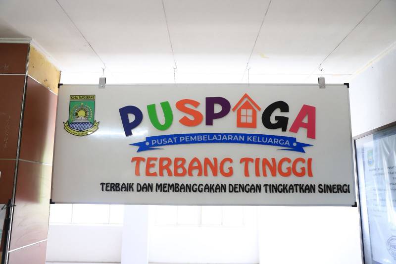 puspaga-kota-tangerang-bagikan-tips-pentingnya-edukasi-seksual-yang-tepat-untuk-remaja