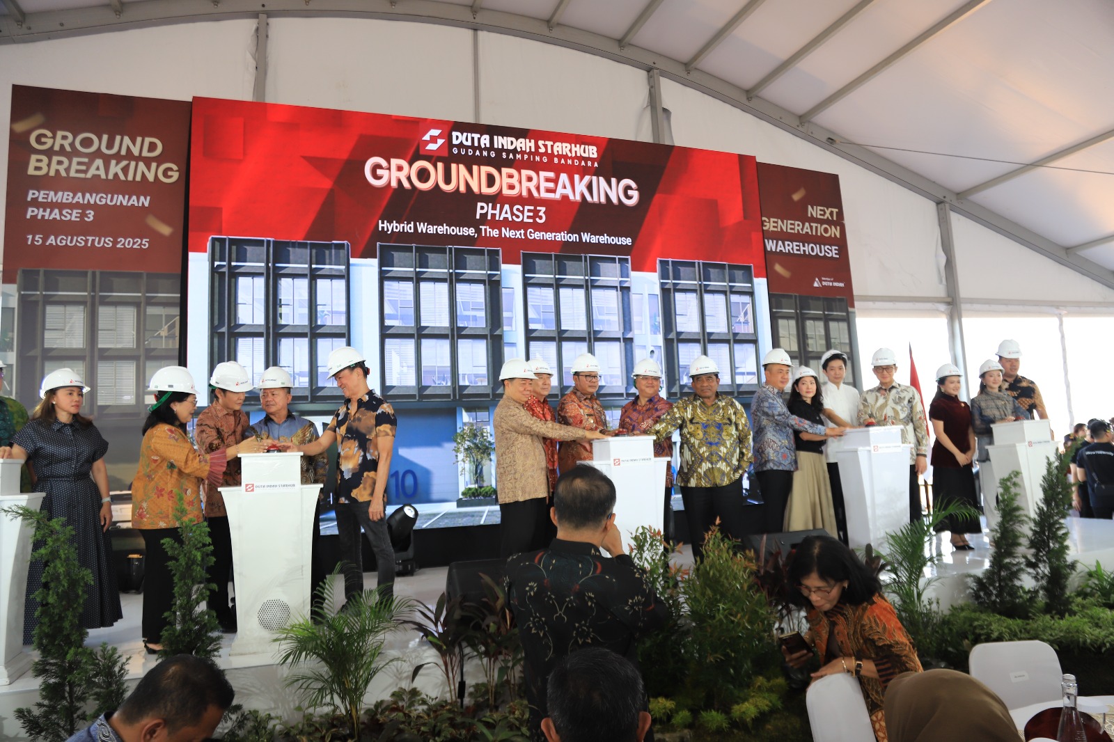 optimalkan-kemudahan-investasi-pemkot-tangerang-resmikan-pembangunan-kawasan-pergudangan-modern