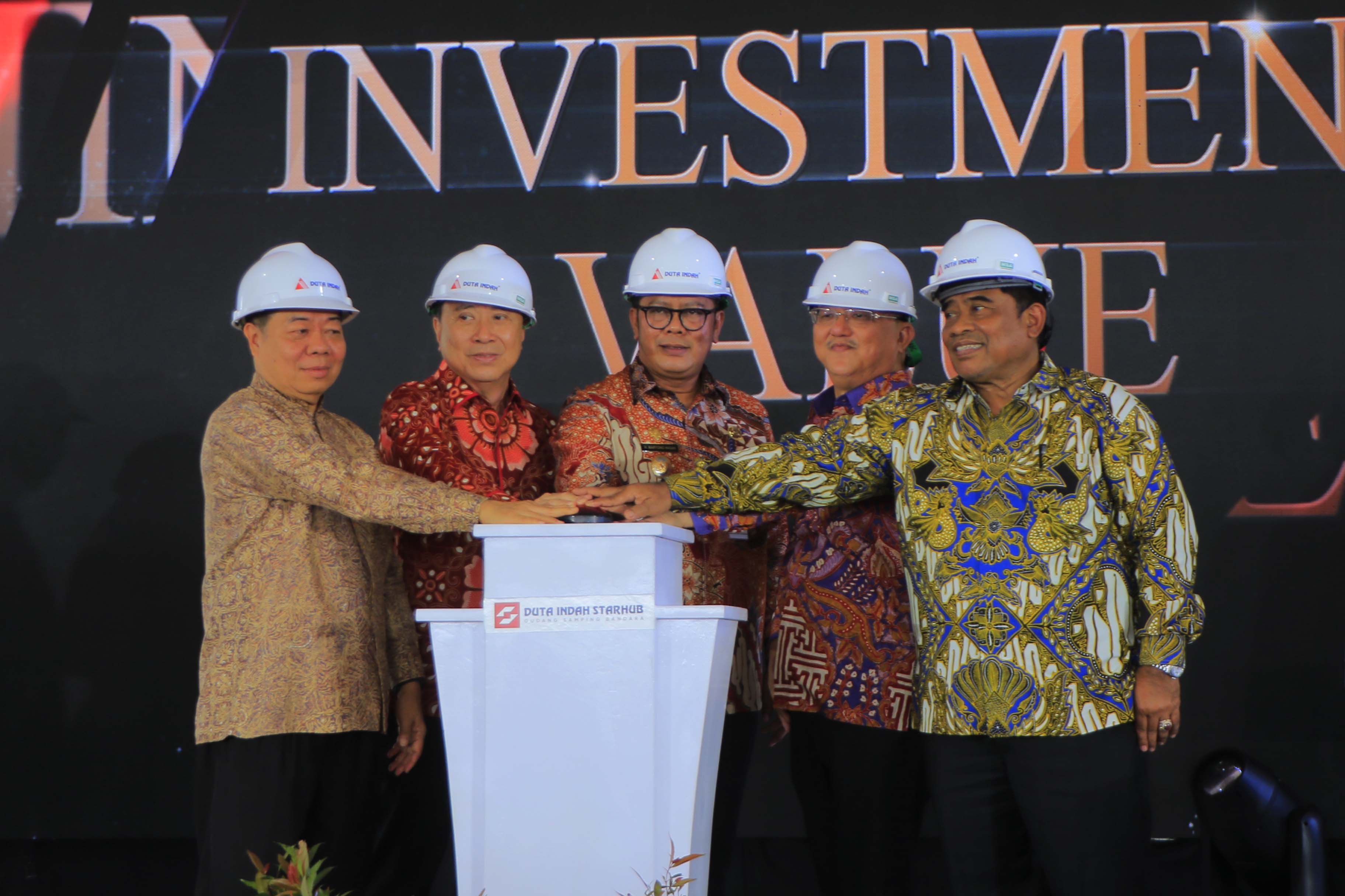 groundbreaking-proyek-pergudangan-maryono-pemkot-siap-fasilitasi-dan-sambut-investor