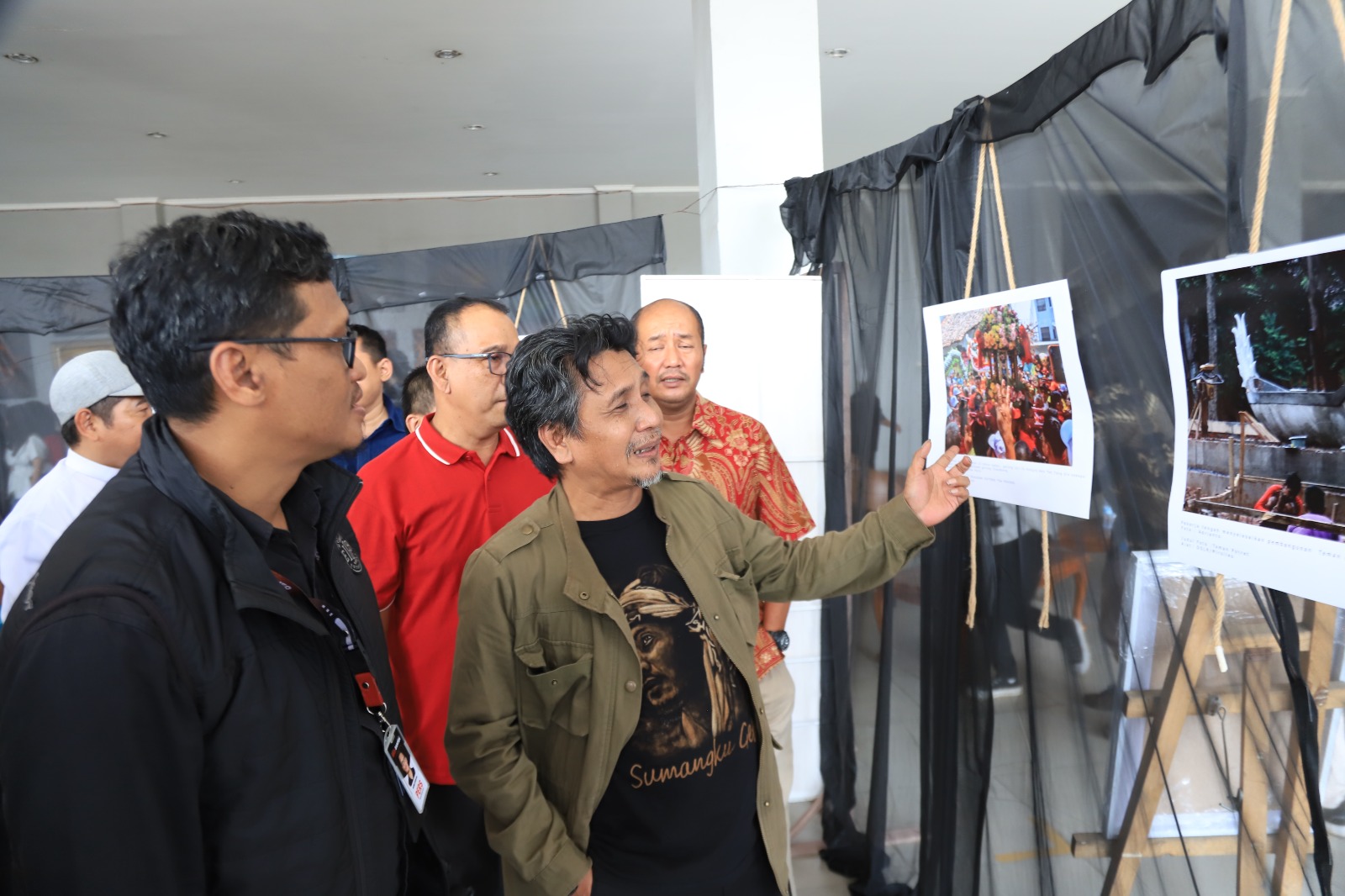 komunitas-taman-potret-tampilkan-wajah-budaya-dan-modernitas-kota-tangerang-lewat-lensa