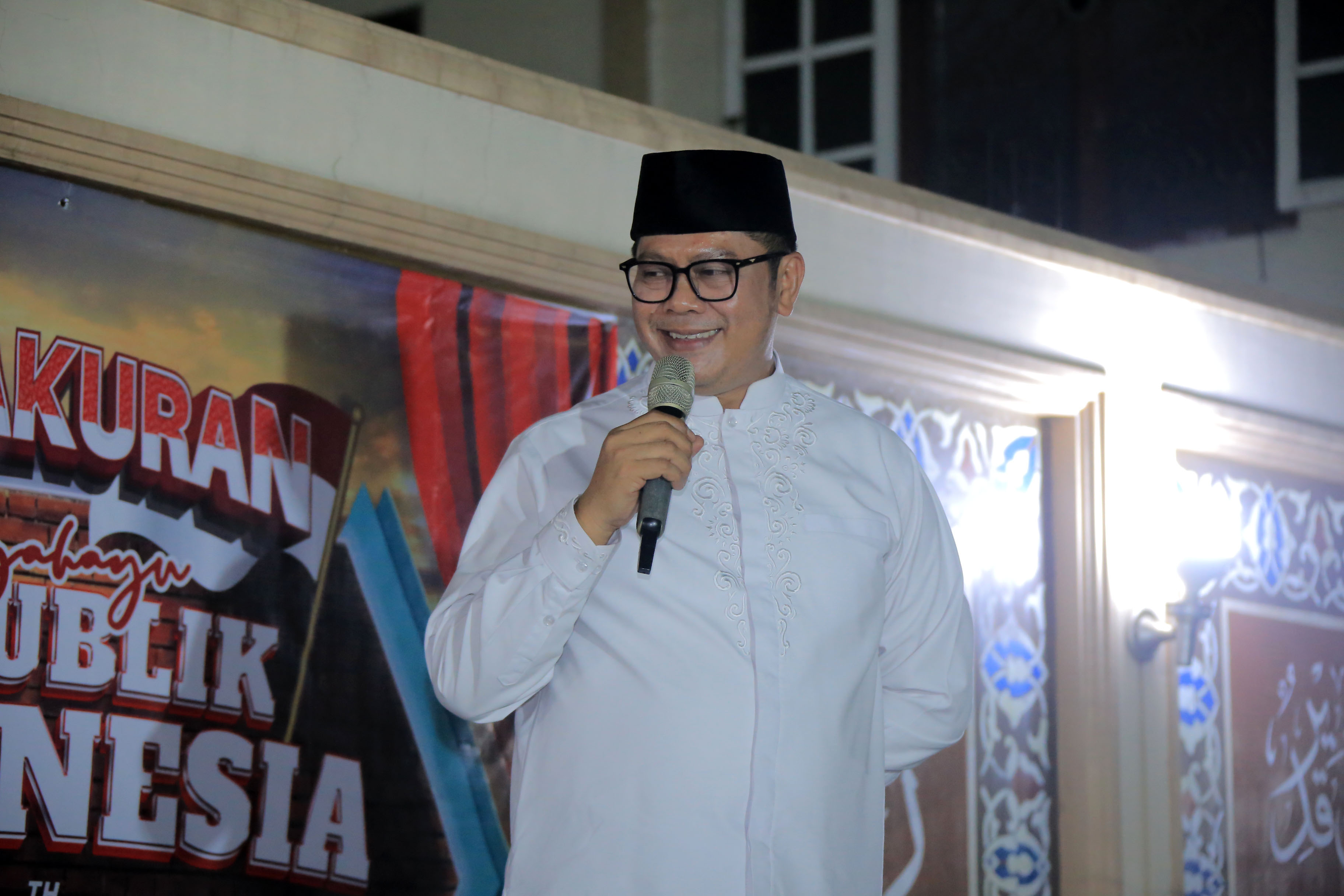 syukuri-kemerdekaan-dan-kenang-jasa-pahlawan-maryono-tasyakuran-bareng-warga