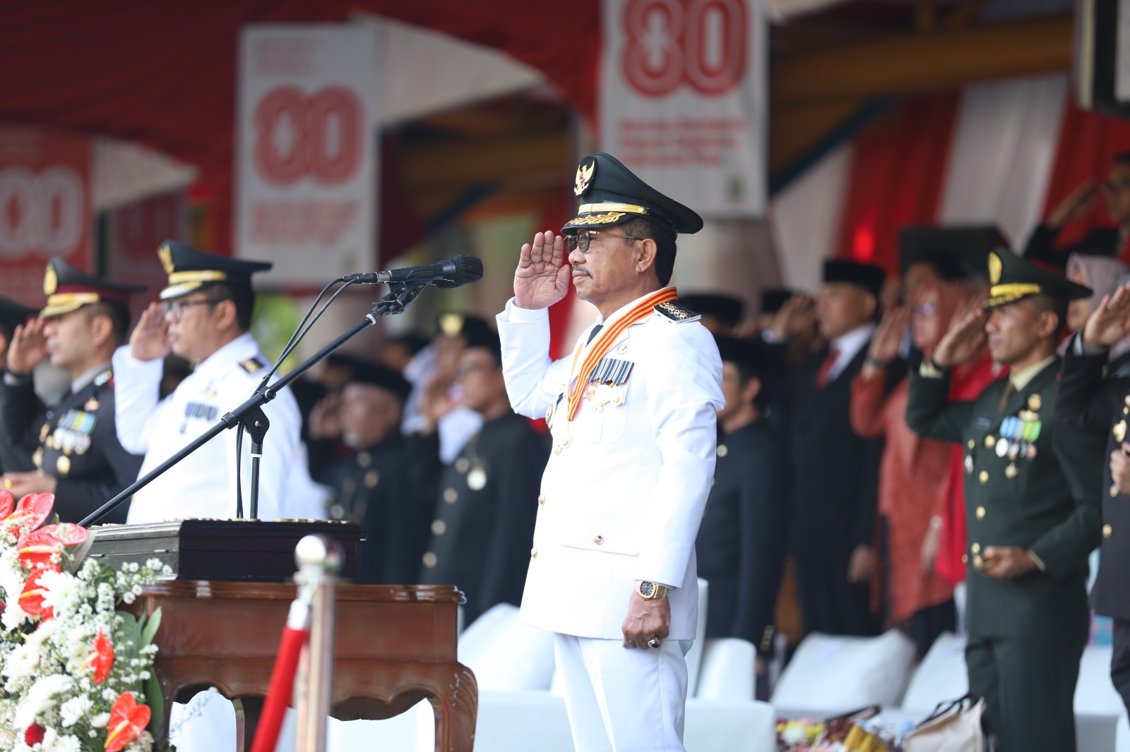 peringatan-kemerdekaan-republik-indonesia-pemkot-tangerang-komitmen-semua-serba-gampang-untuk-masyarakat