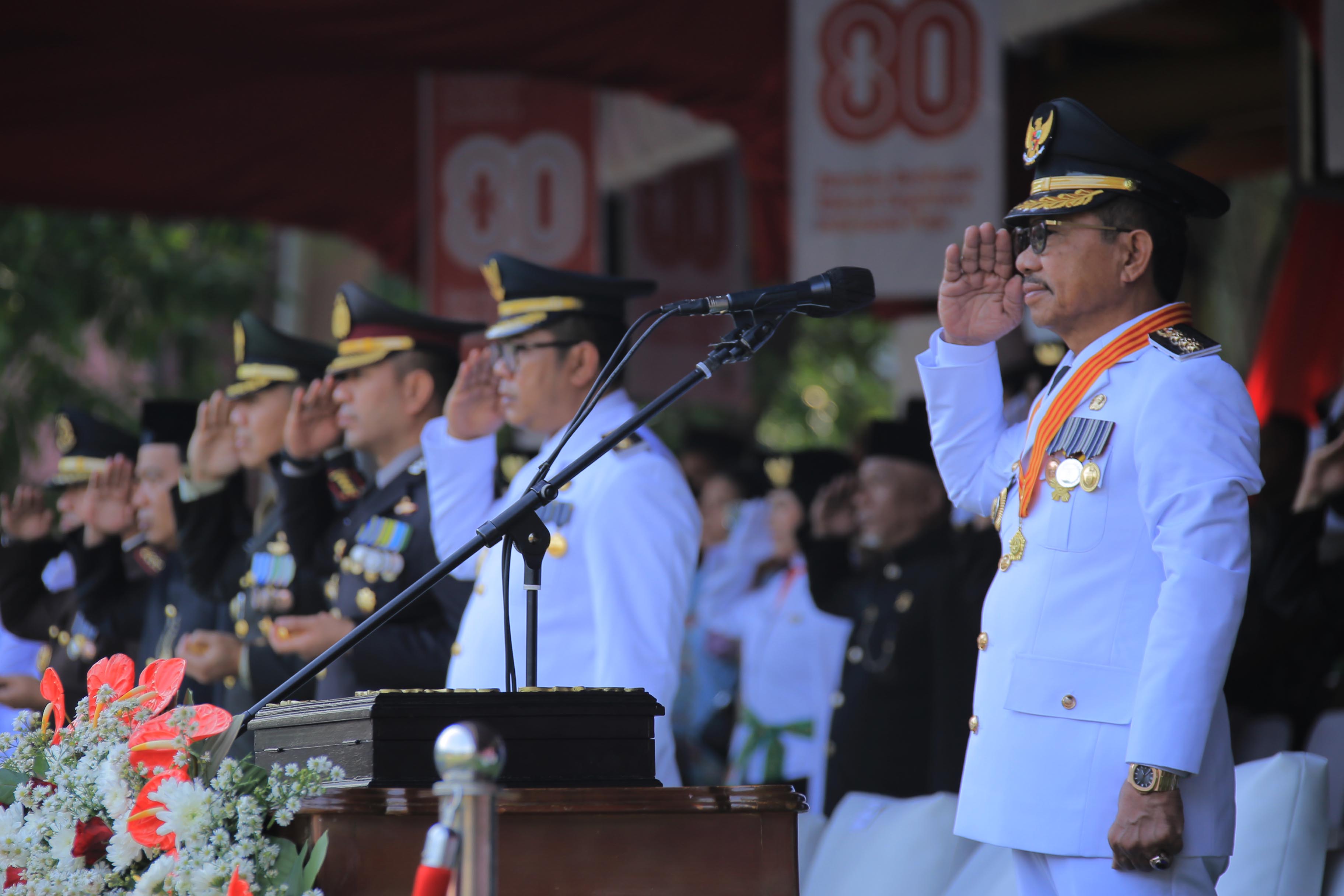 hut-ke-80-ri-sachrudin-pemkot-hadirkan-kado-istimewa-untuk-warga