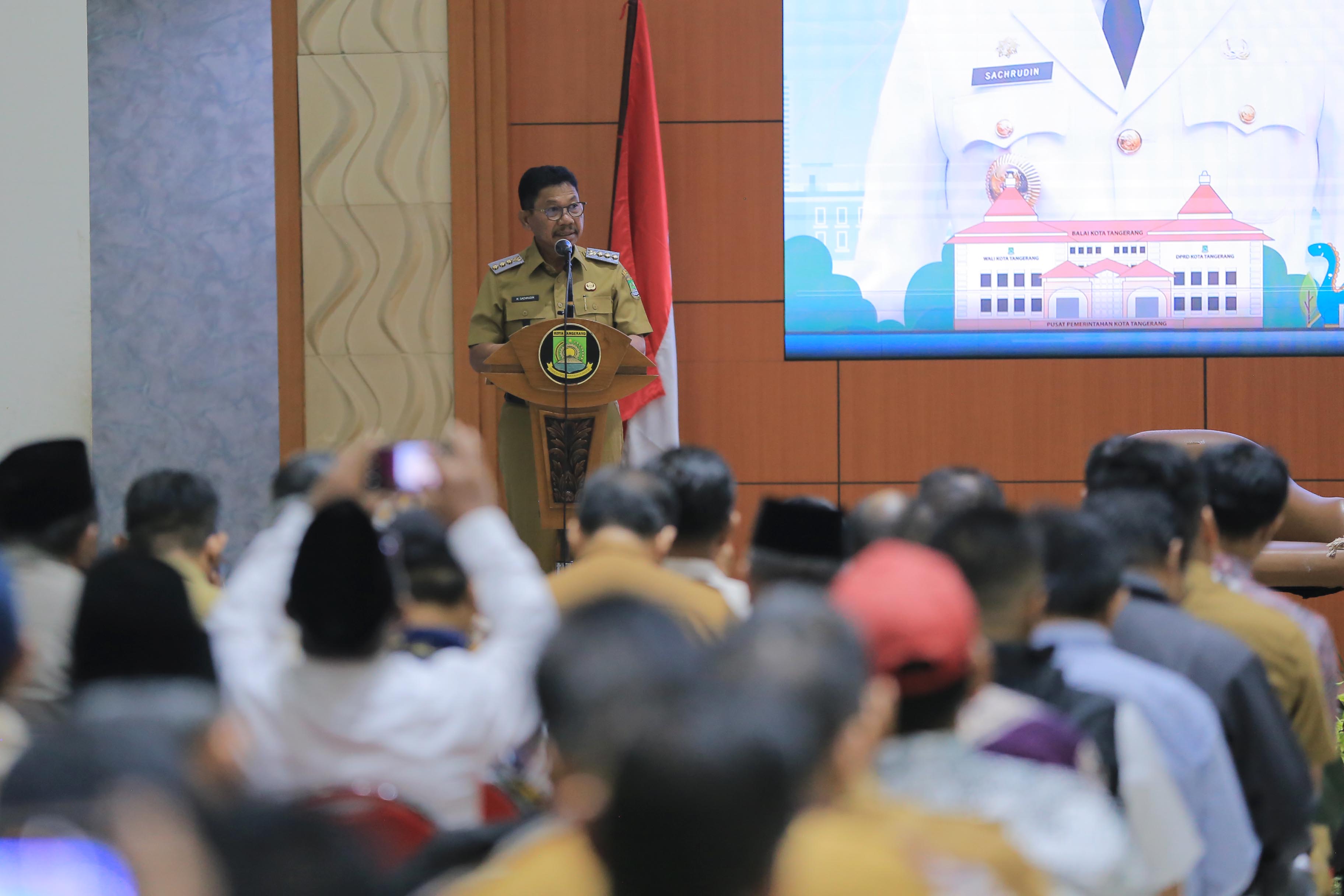 bahas-rtrw-dan-klhs-sachrudin-wujudkan-kota-berkelanjutan-dan-adaptif