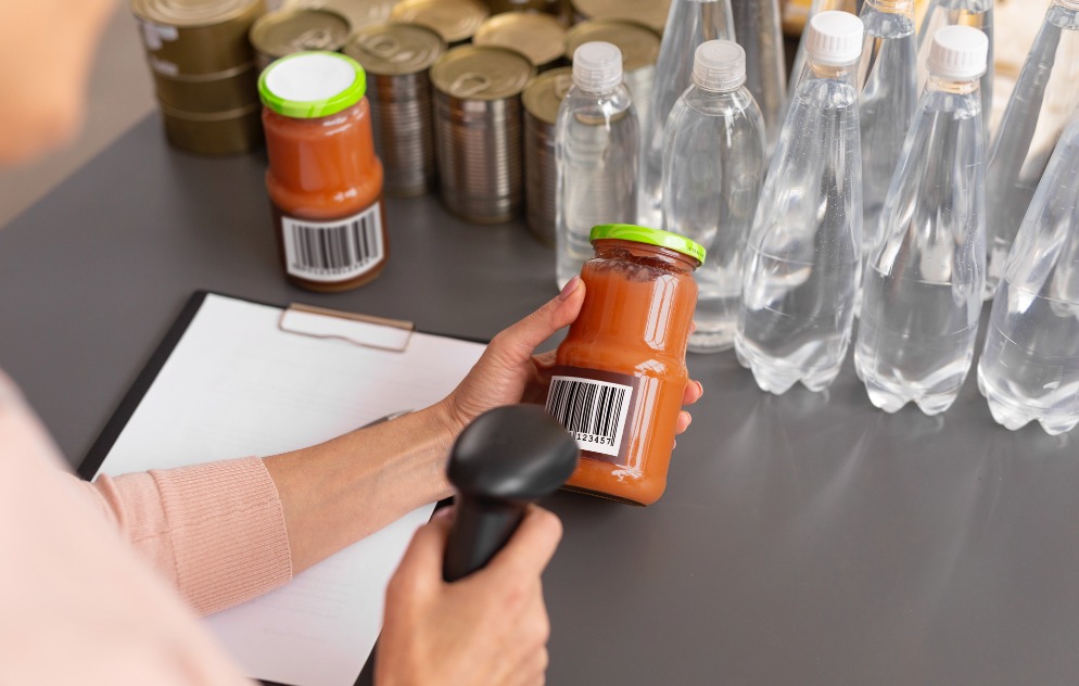 dorong-umkm-naik-kelas-pemkot-tangerang-sediakan-fasilitas-barcode-produk-kemasan-gratis