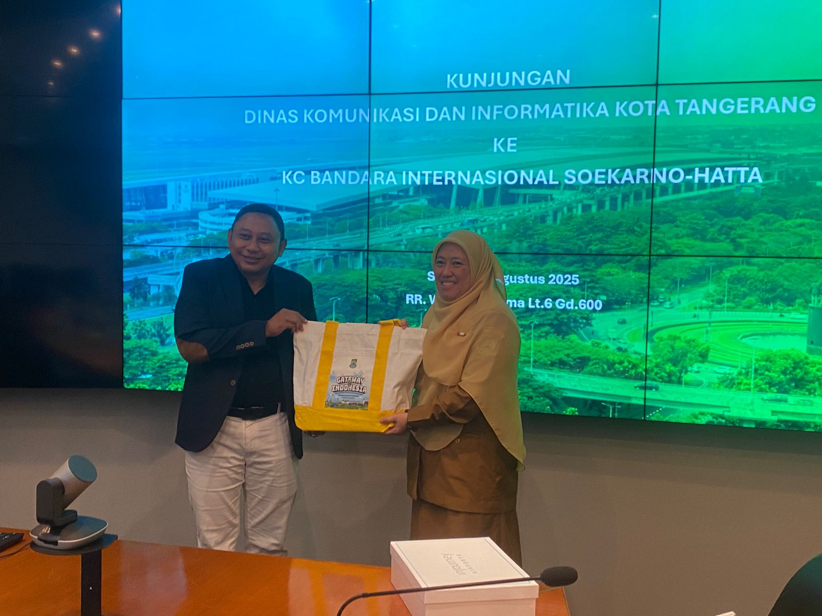 diskominfo-kota-tangerang-dan-injourney-airports-jalin-kolaborasi-diseminasi-informasi-publik