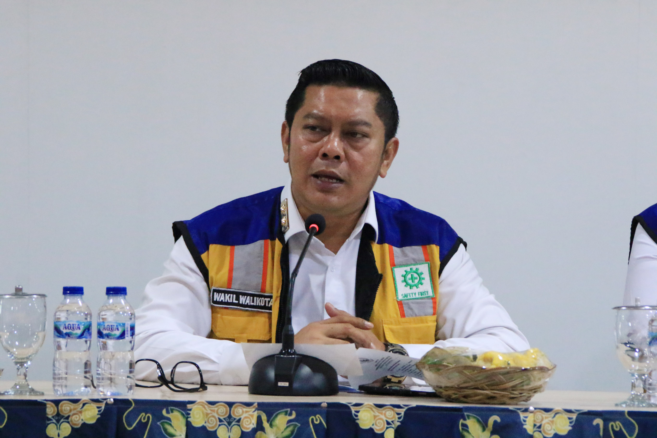 gelar-uji-sertifikasi-maryono-fasilitasi-tenaga-konstruksi-tangerang-naik-kelas
