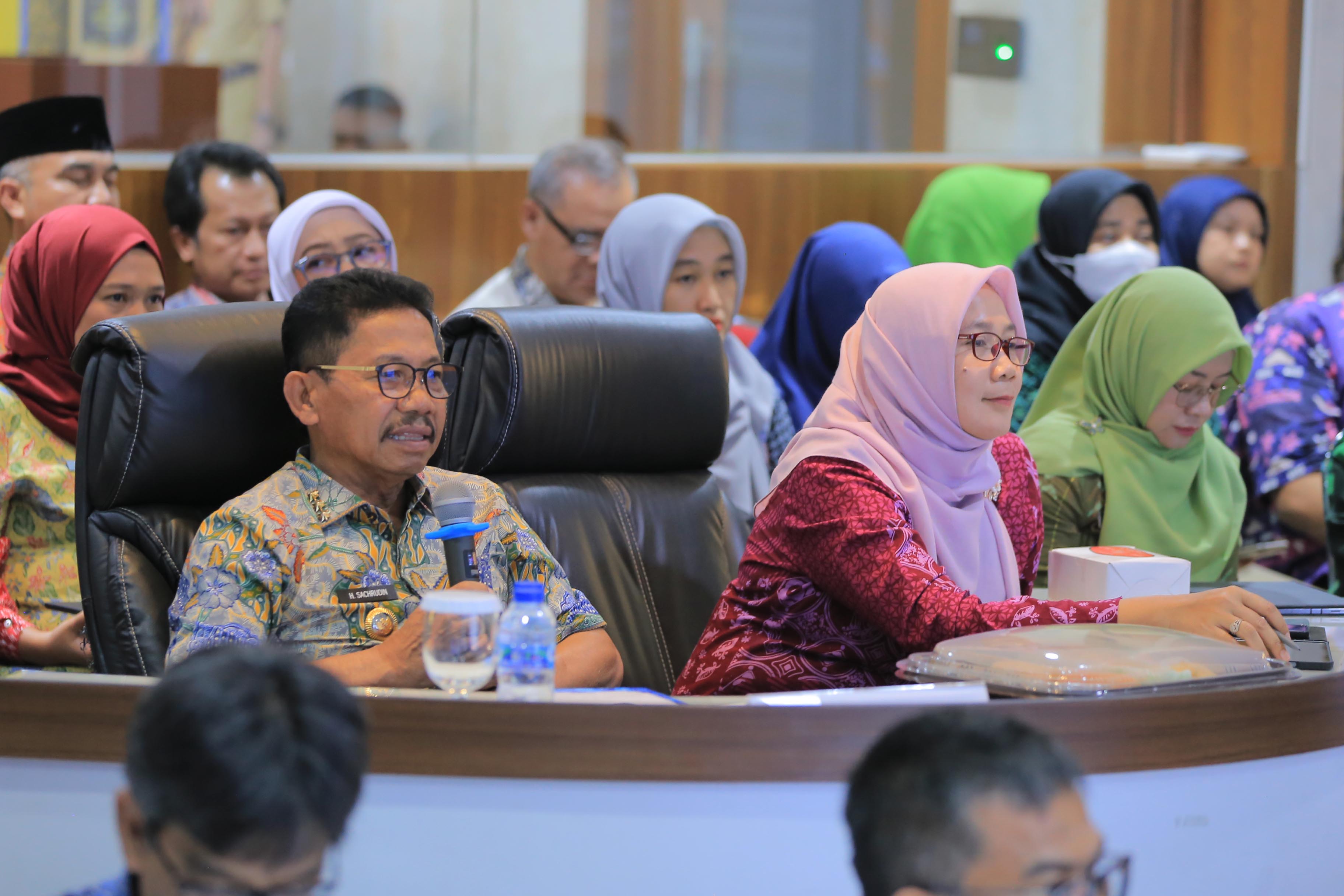 verifikasi-kota-sehat-sachrudin-bukan-soal-predikat-tapi-komitmen-wujudkan-lingkungan-berkelanjutan-dan-phbs