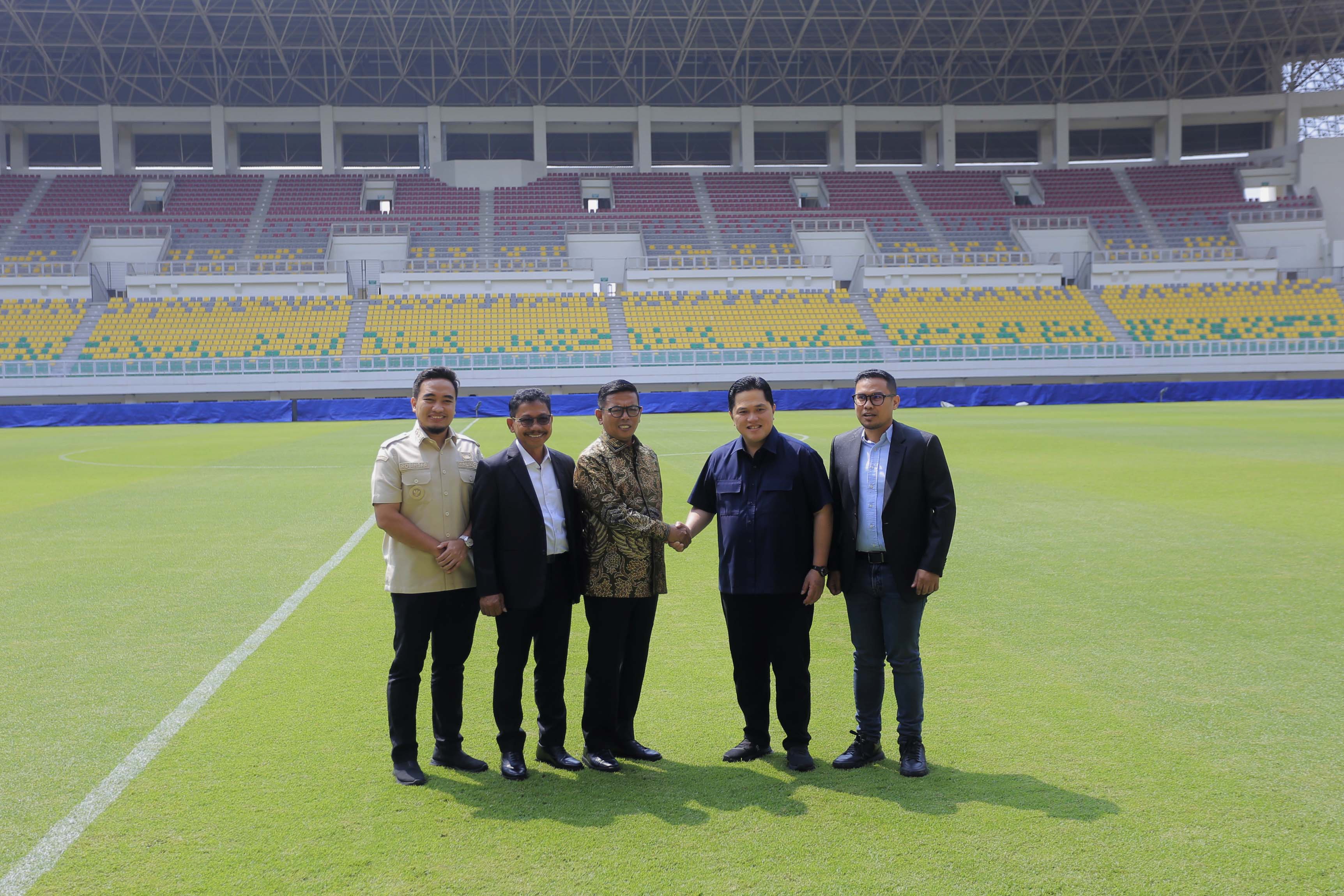 hadiri-kunjungan-ketum-pssi-wali-kota-siap-dukung-pengembangan-sepak-bola-lewat-liga-4