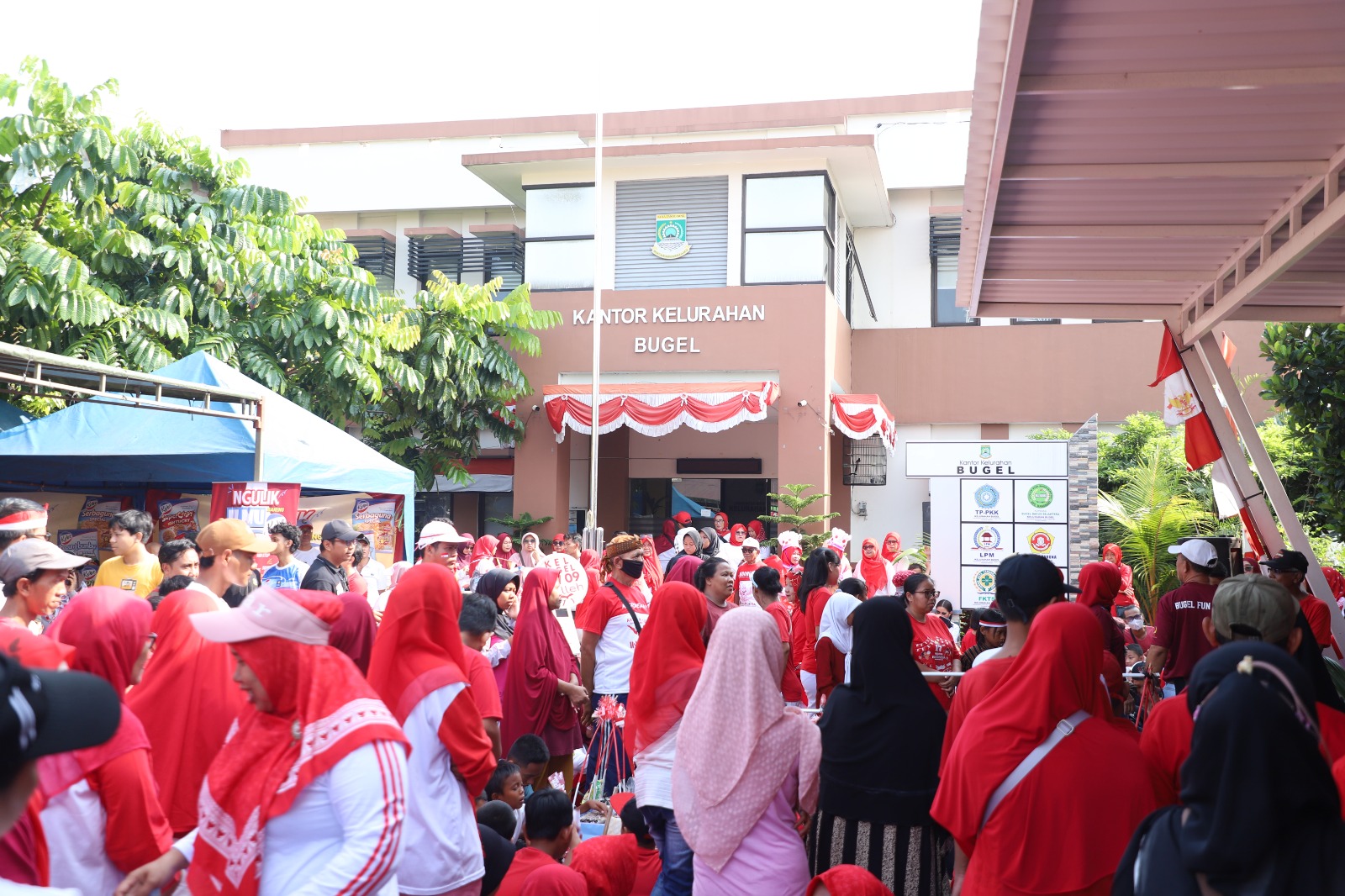 festival-bugel-2025-kota-tangerang-warga-tumpah-ruah-semarakkan-kemerdekaan