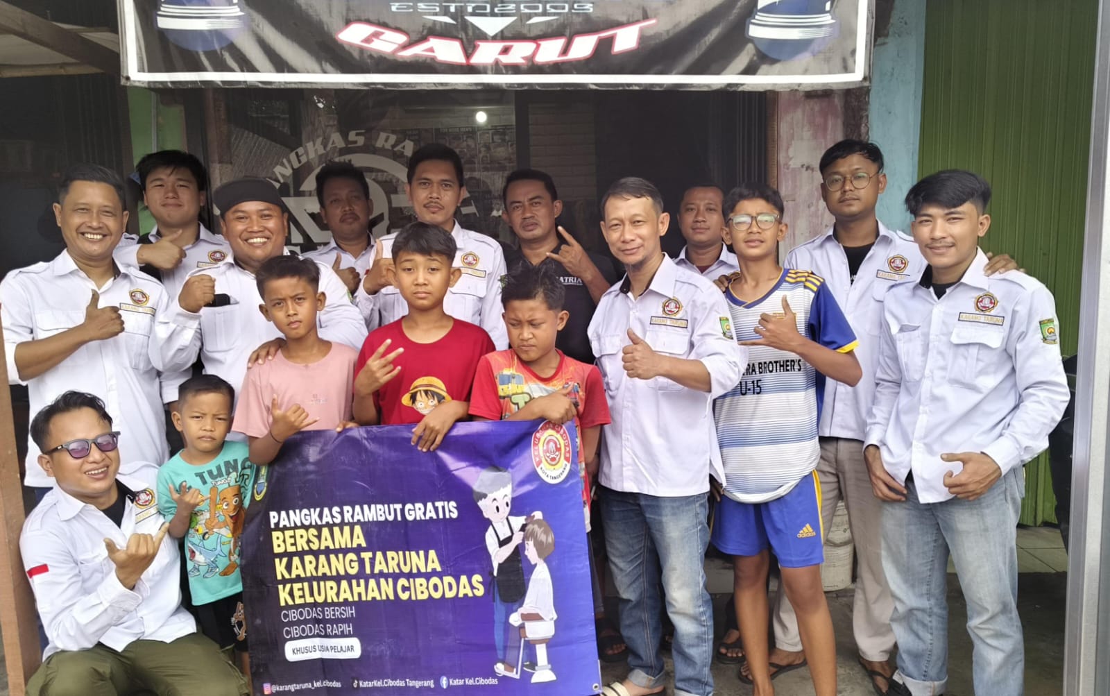 cibodas-bersih-cibodas-rapih-gerakan-karang-taruna-untuk-kota-tangerang