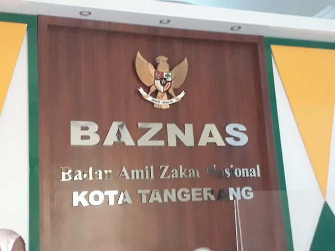 baznas-kota-tangerang-sukses-renovasi-belasan-rumah-warga-menjadi-layak-huni